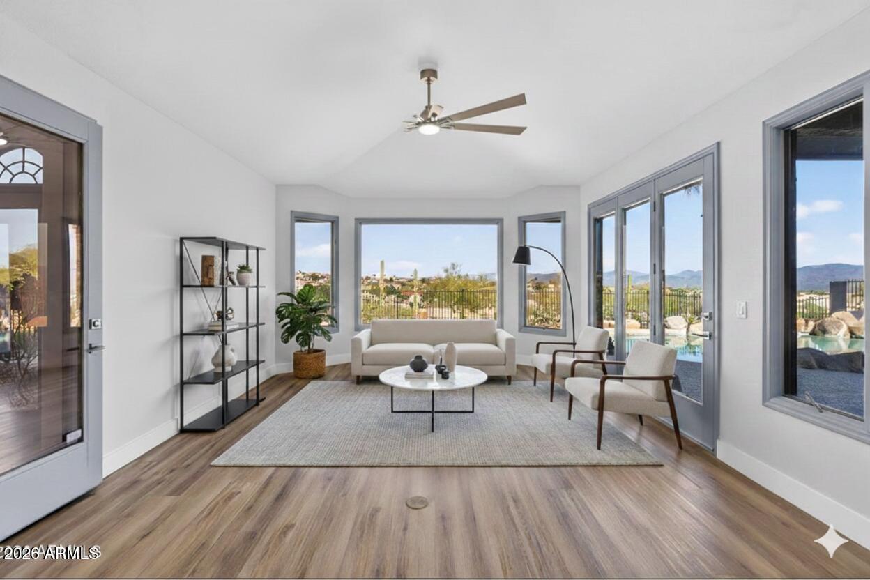 15615 E Telegraph Drive