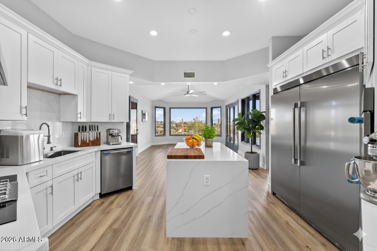 15615 E Telegraph Drive