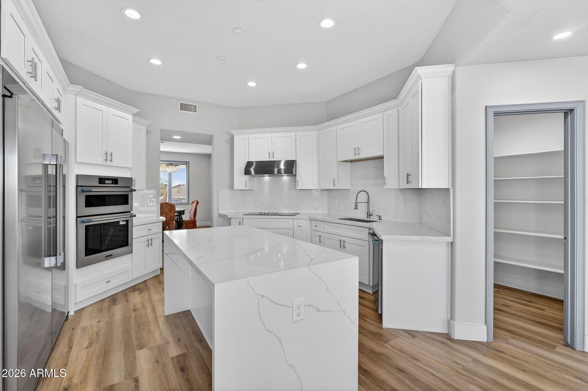 FOUNTAIN HILLS AZ FP 604C BLK 2,3,9 REPLAT - Residential