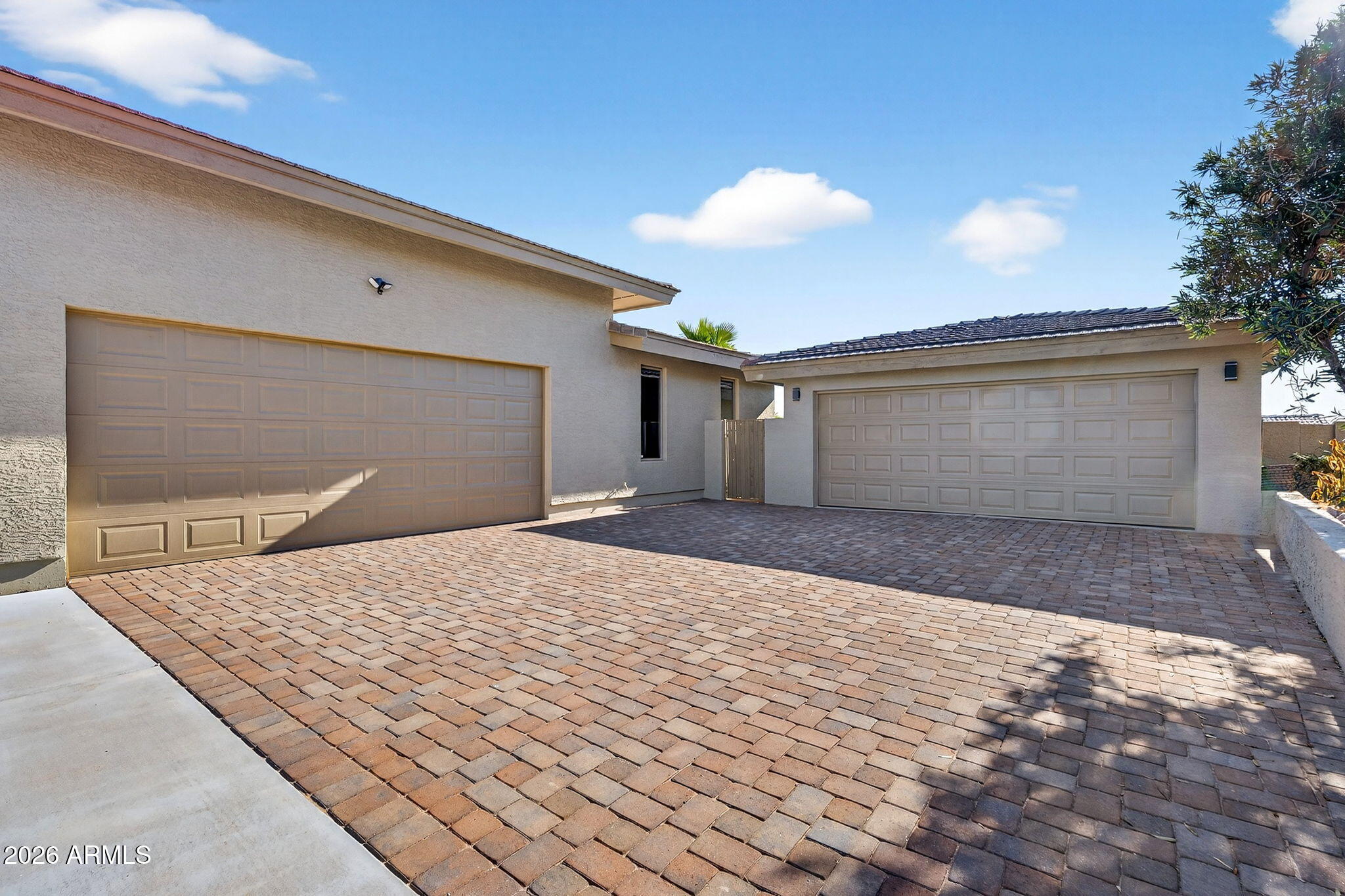 FOUNTAIN HILLS AZ FP 604C BLK 2,3,9 REPLAT - Residential