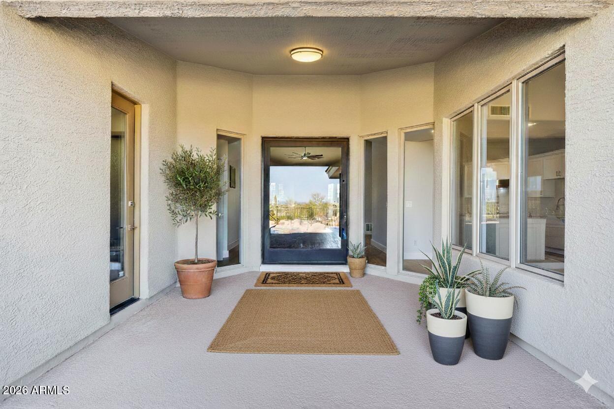 15615 E Telegraph Drive