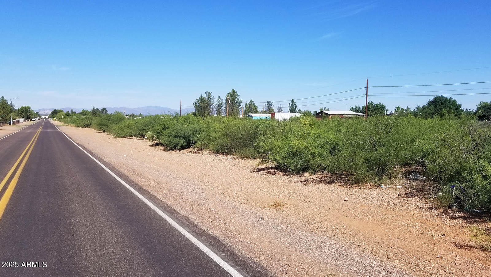 Homes 3 10 Lots W Palm Avenue 35