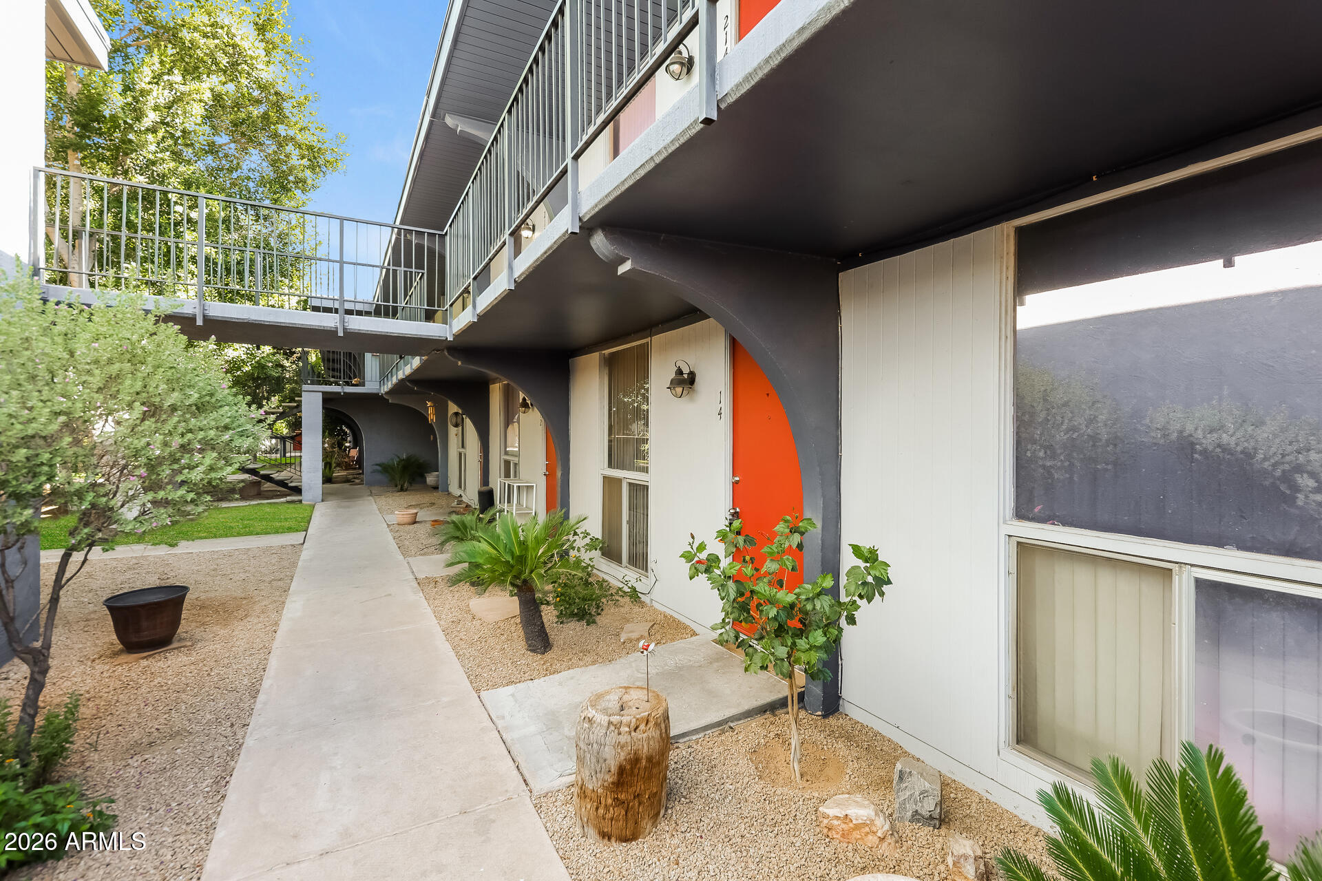 6320 N 16TH Street 7