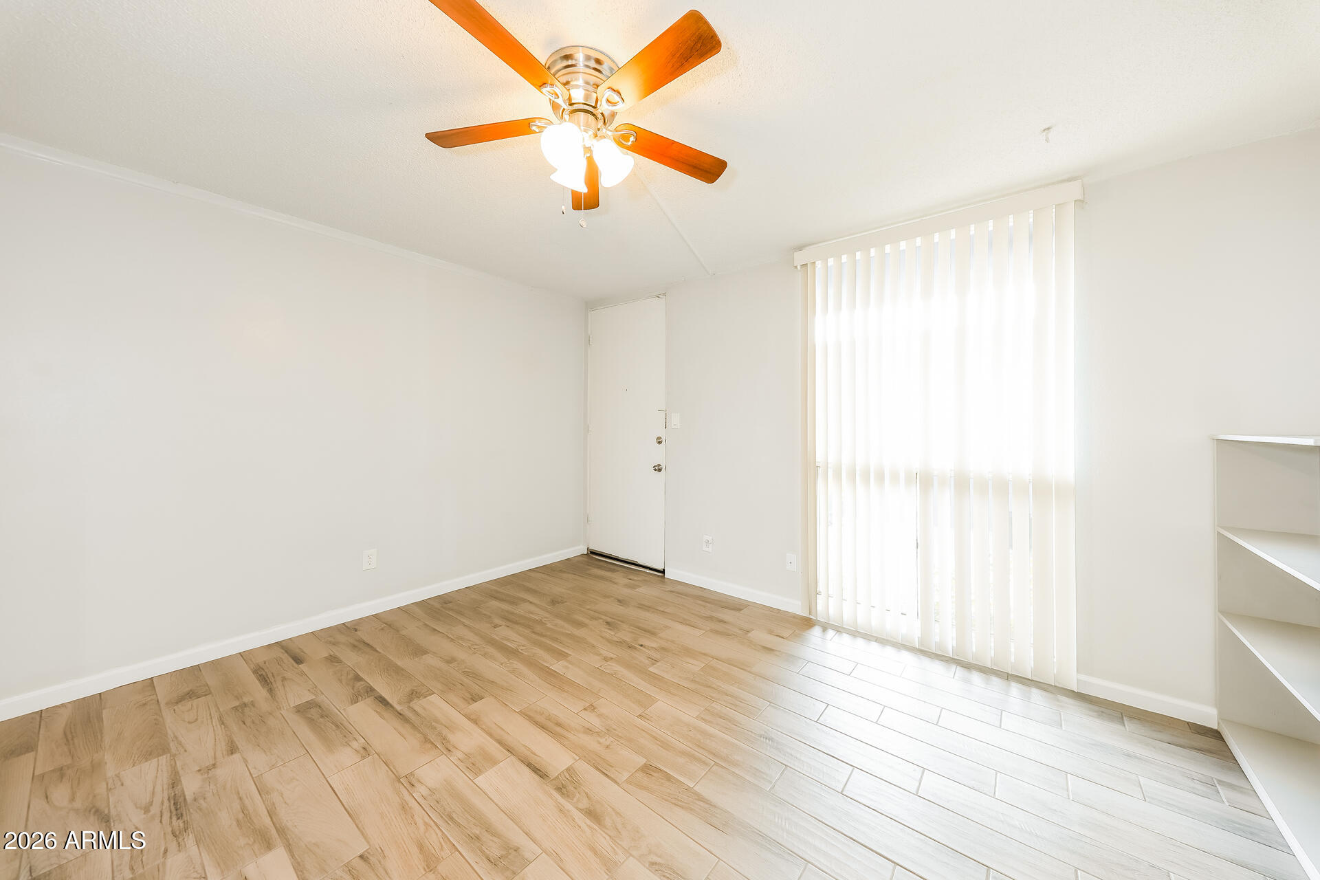 6320 N 16TH Street 7