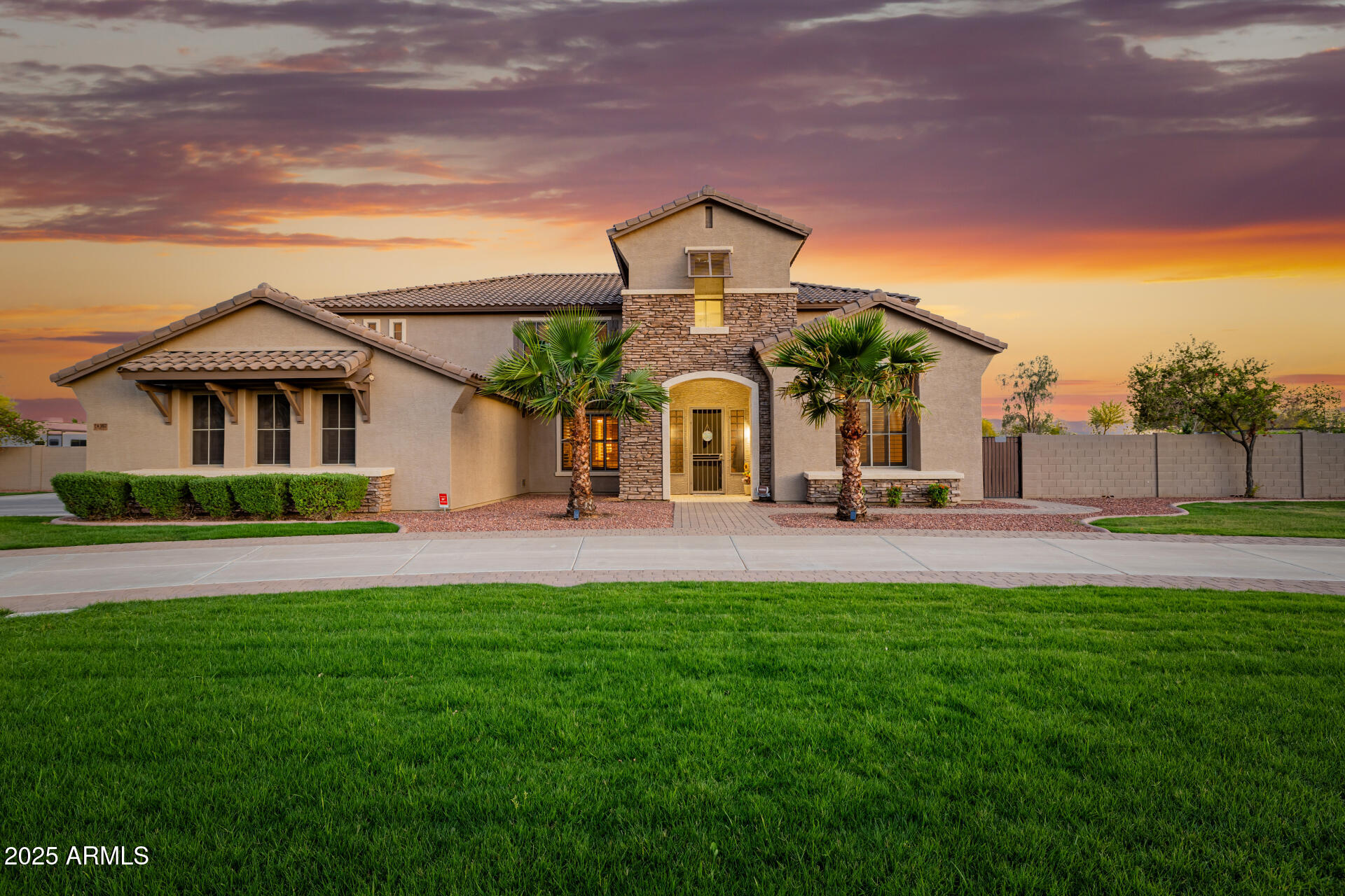 14367 W BECKER Lane