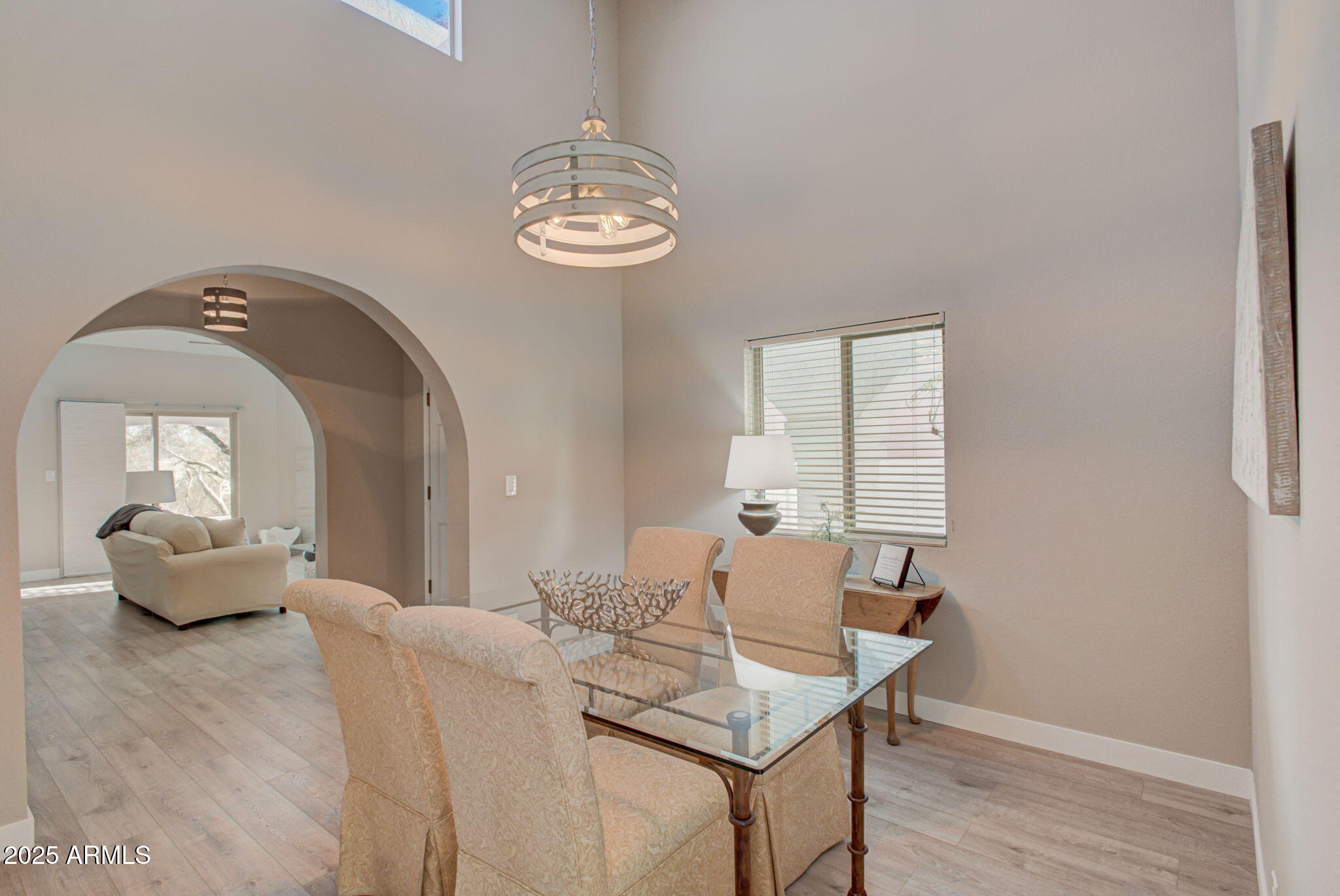 16436 E DESERT SAGE Drive Unit A