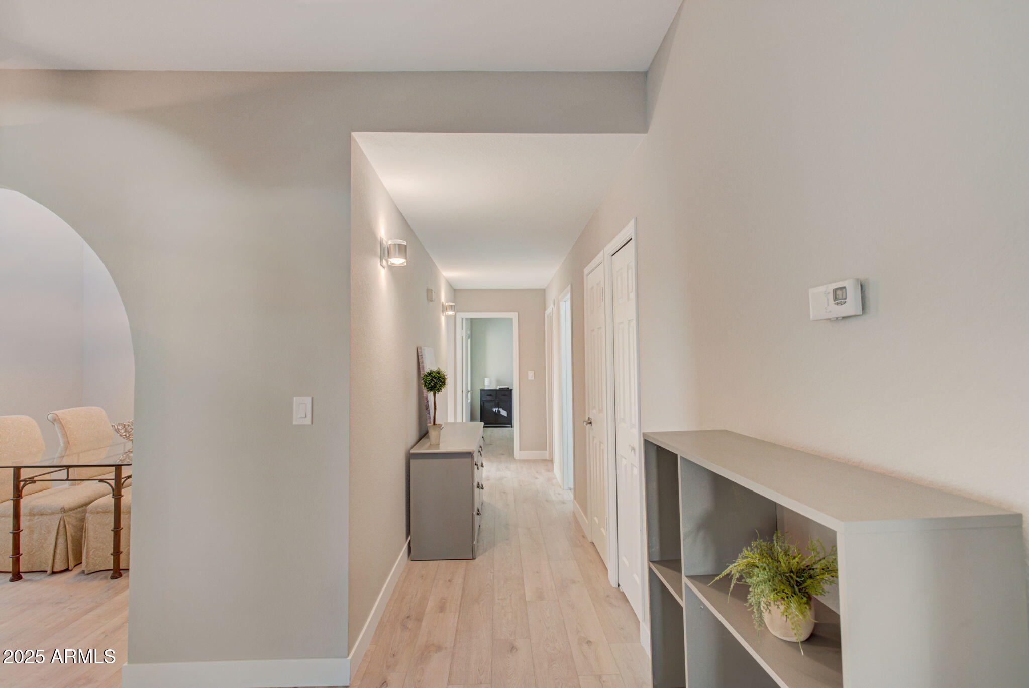 16436 E DESERT SAGE Drive Unit A