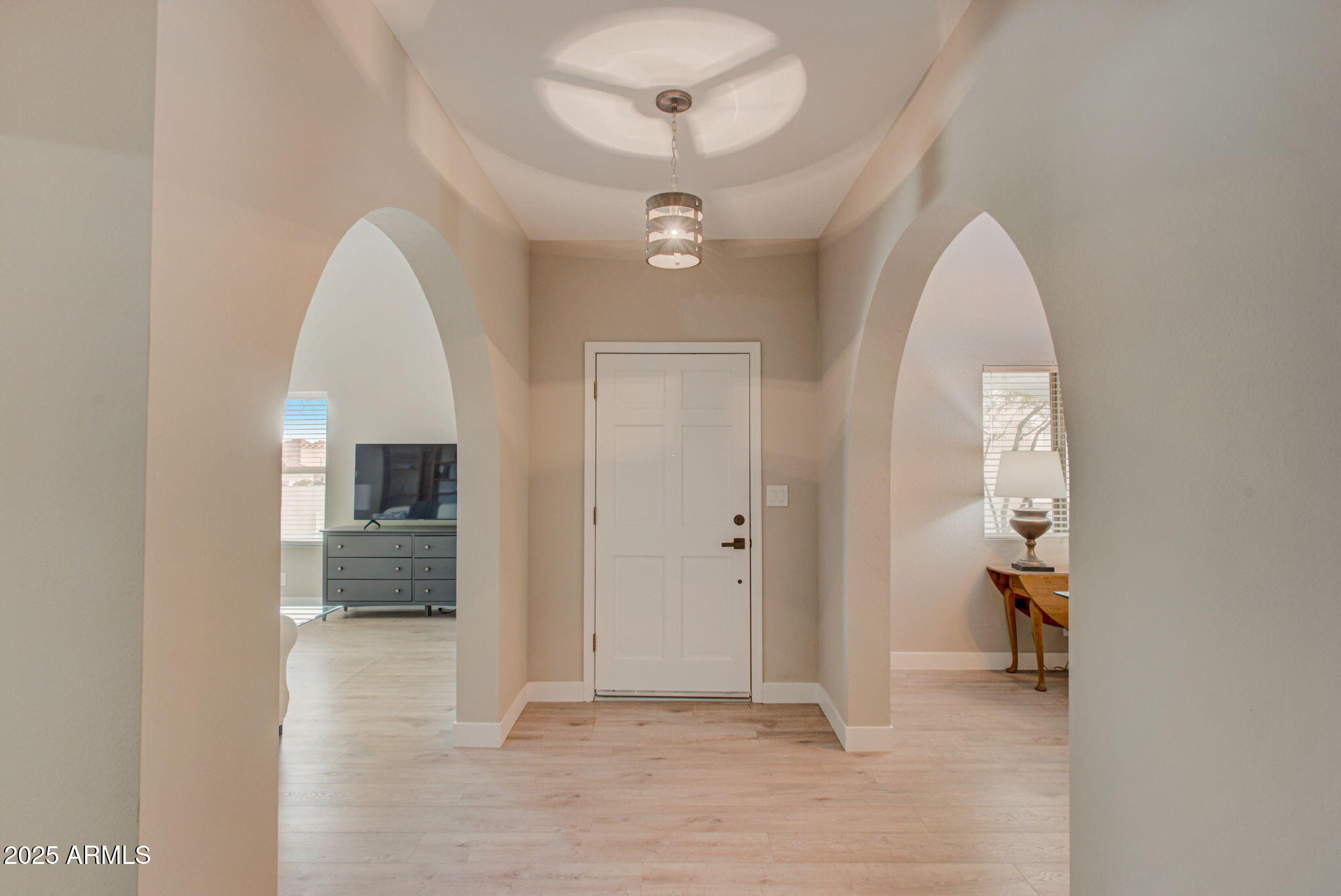 16436 E DESERT SAGE Drive Unit A