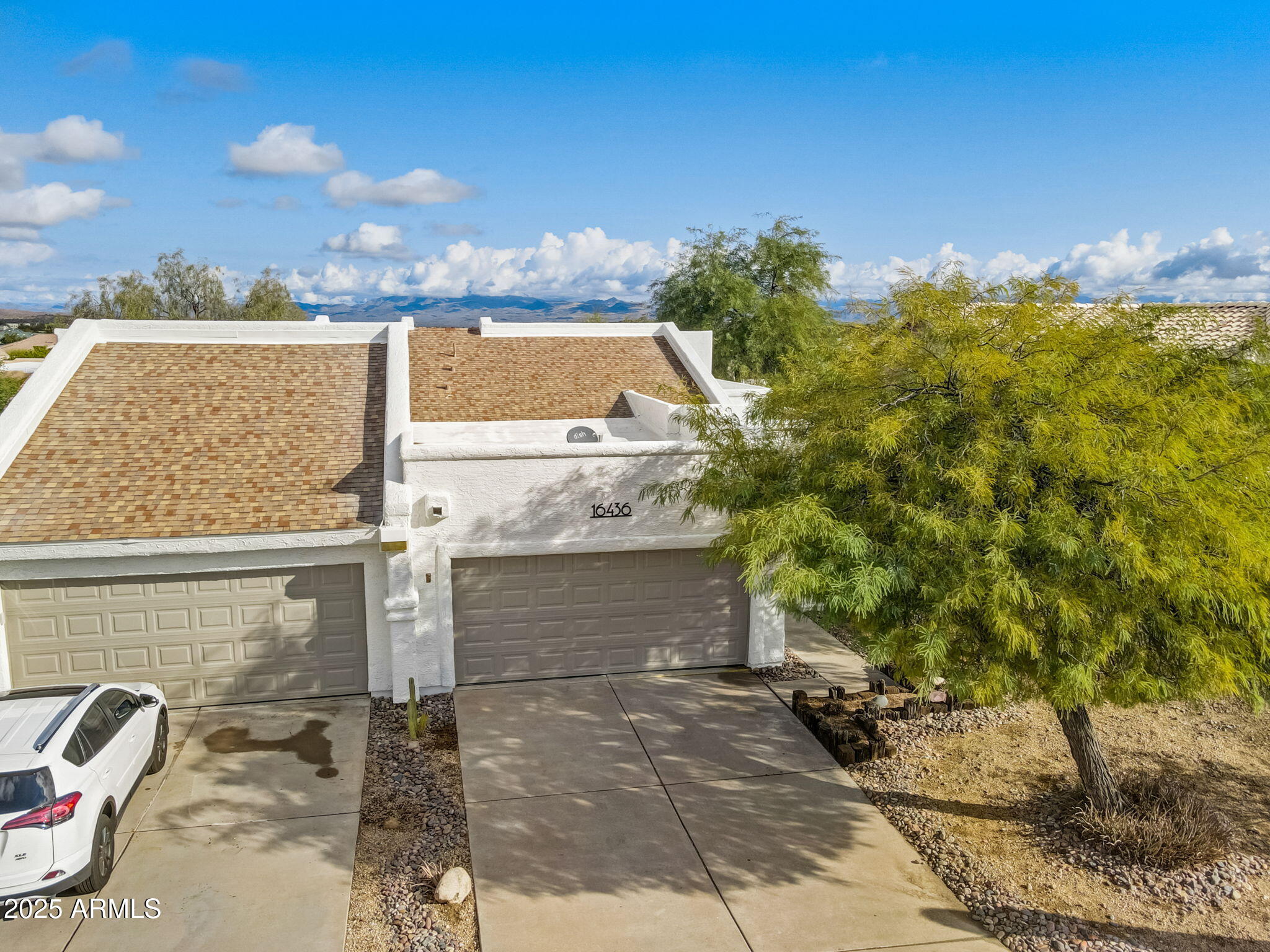 16436 E DESERT SAGE Drive Unit A