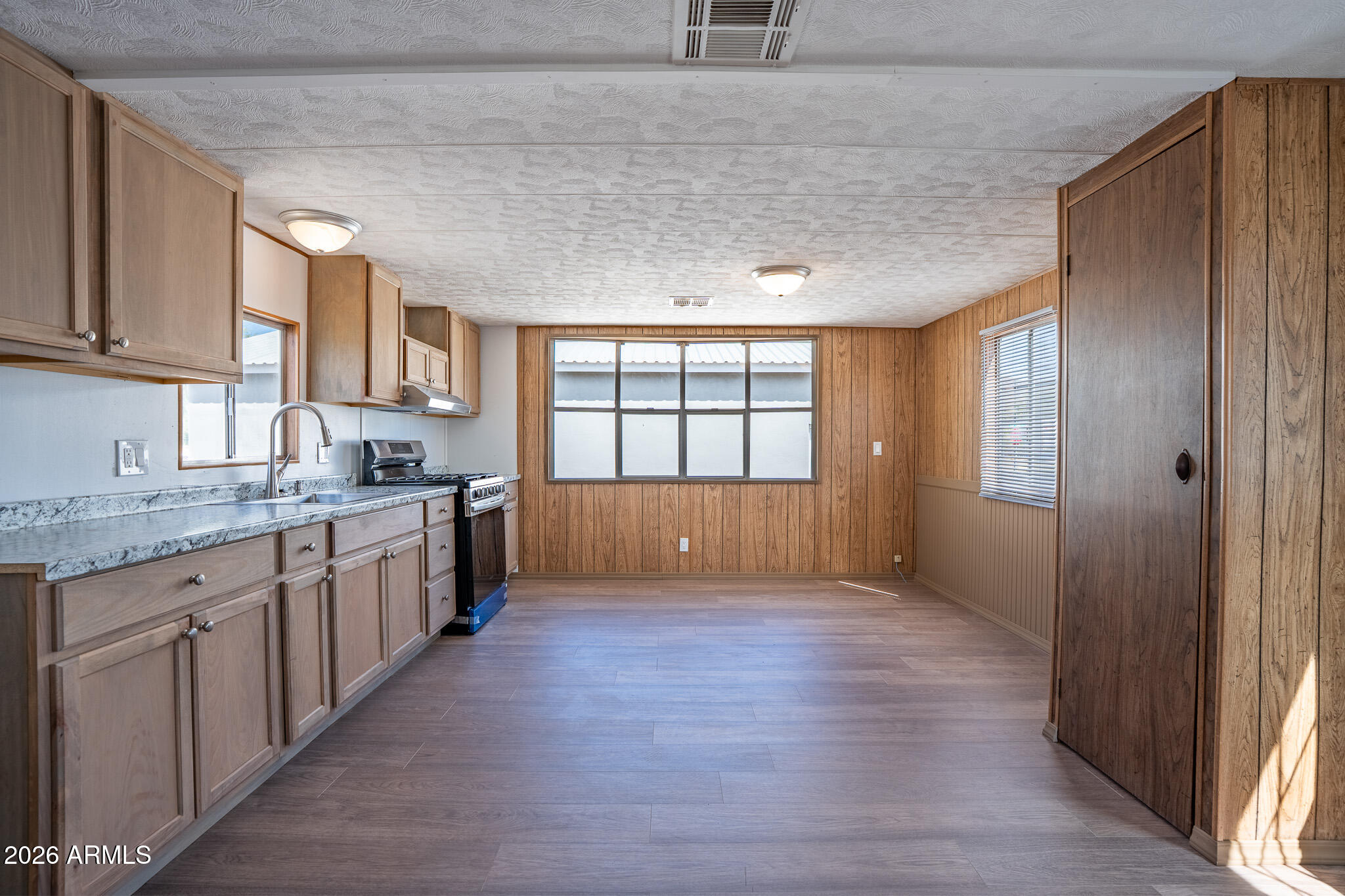 19940 E PALO VERDE Lane