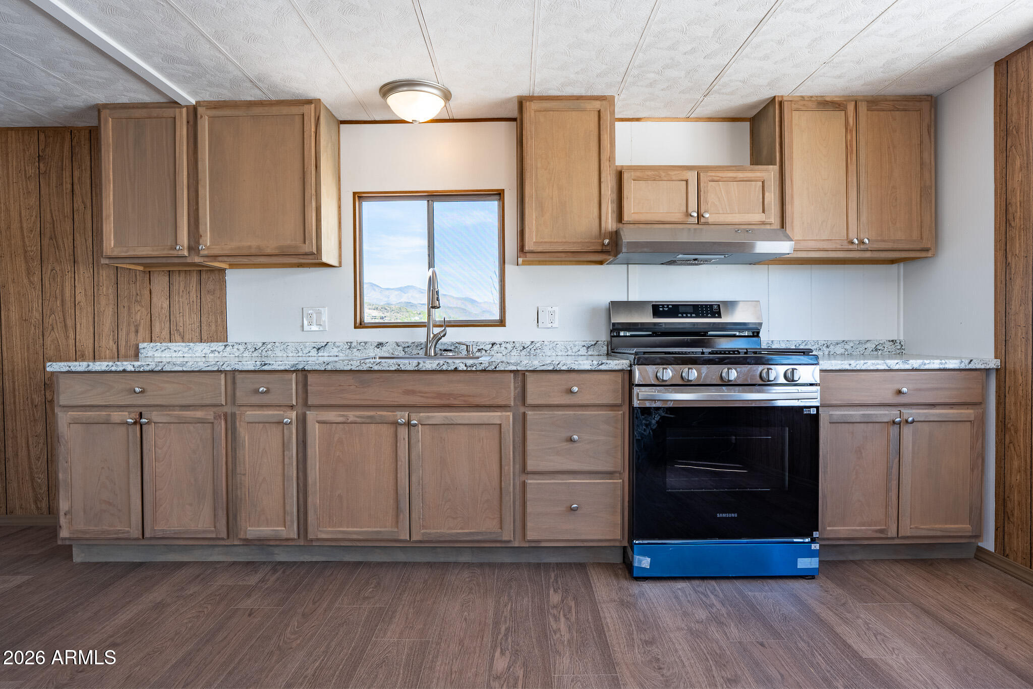 19940 E PALO VERDE Lane