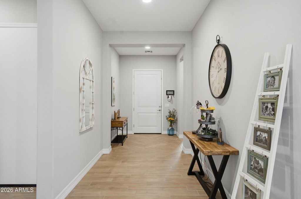 Photo of 20970 E Reins Road, Queen Creek, AZ 85142 (MLS # 6977192)