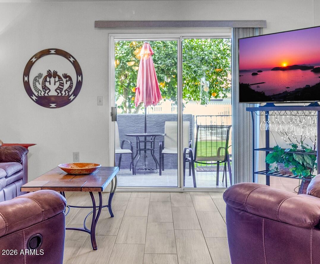 220 N 22ND Place 1113