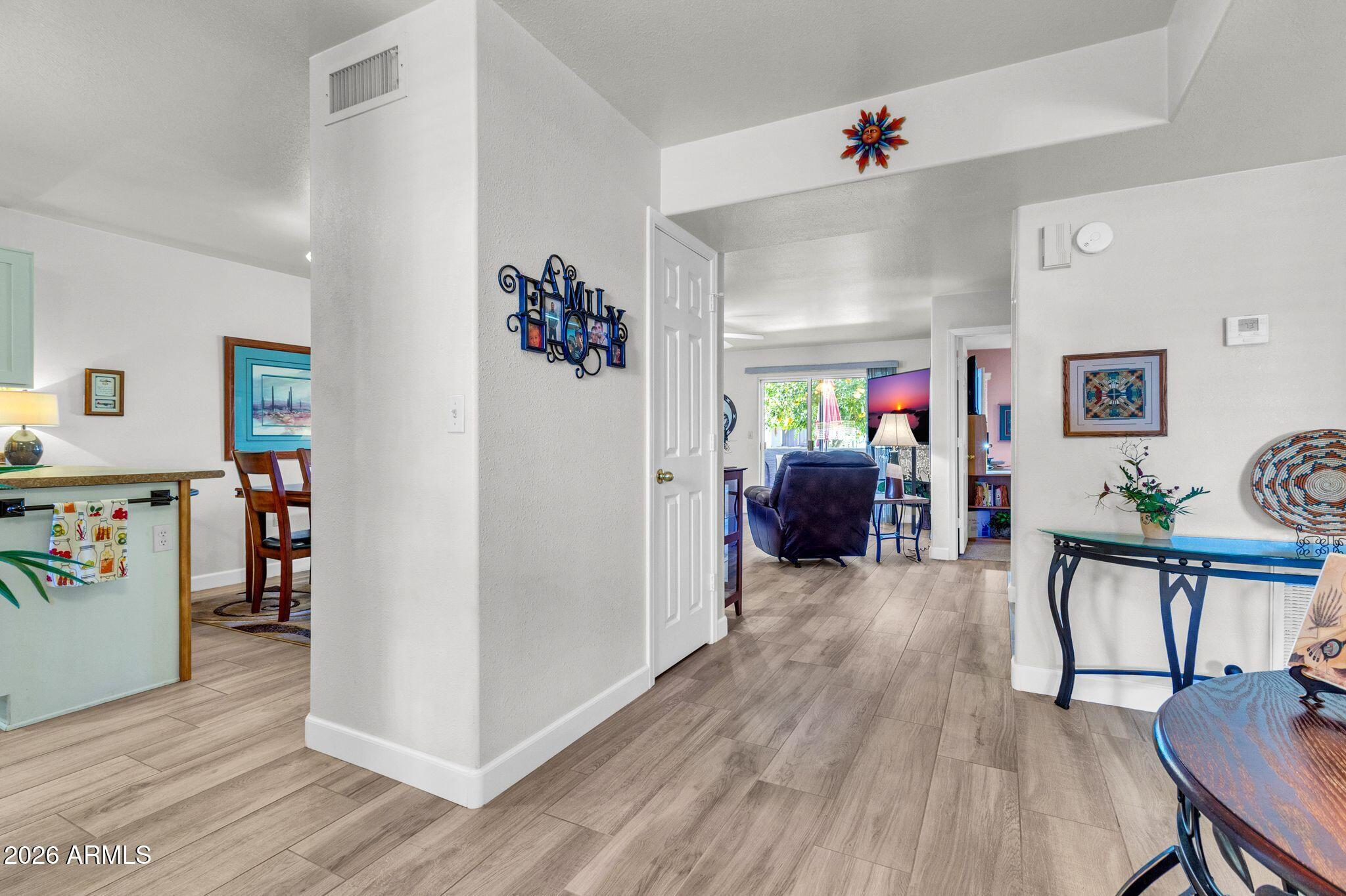 220 N 22ND Place 1113