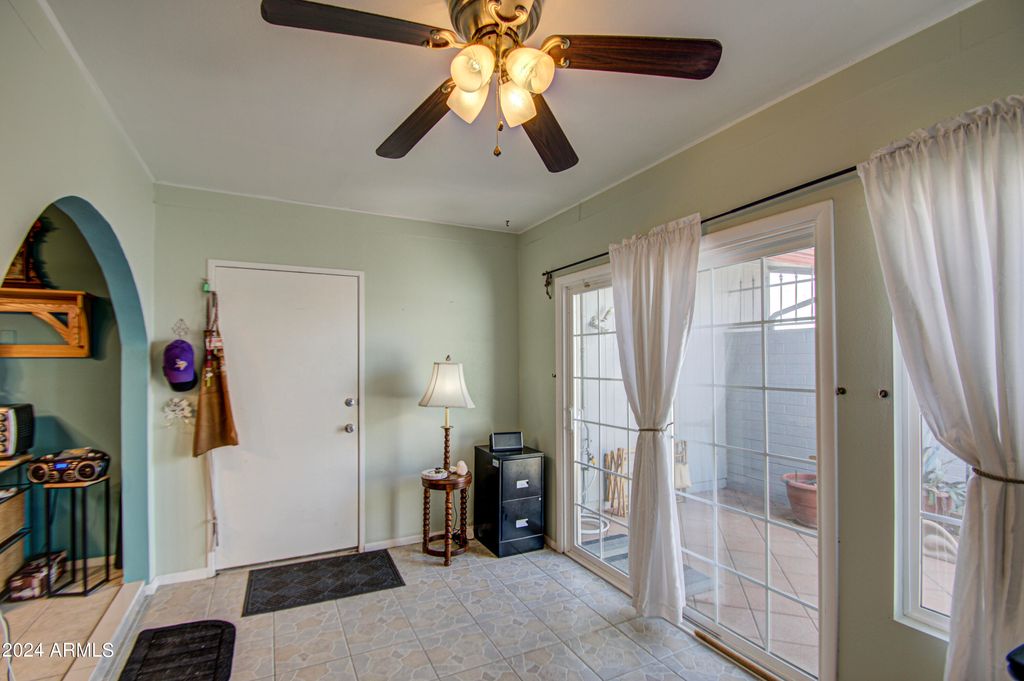 Photo of 14052 N Newcastle Drive, Sun City, AZ 85351 (MLS # 6962218)