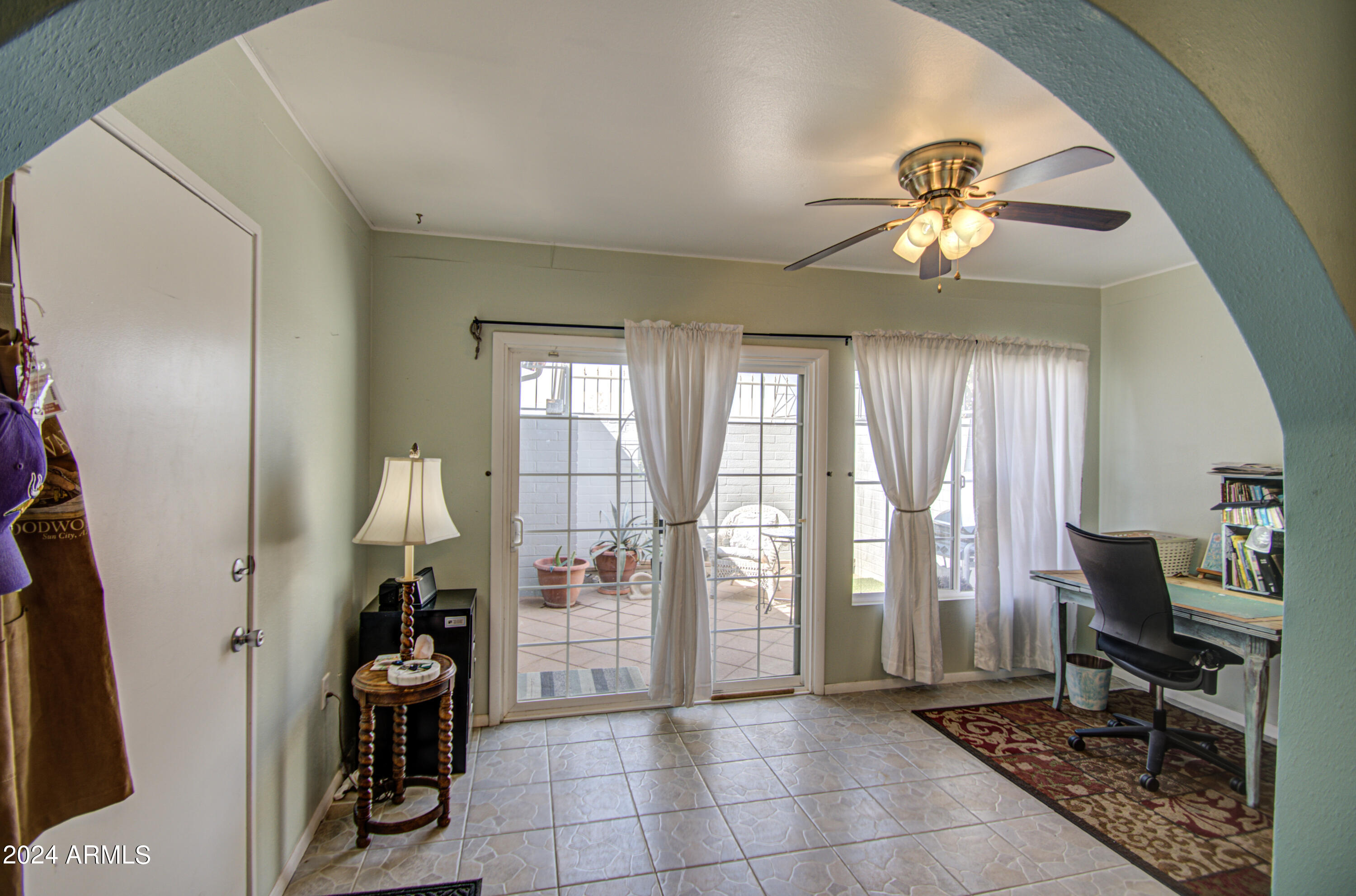 14052 N NEWCASTLE Drive