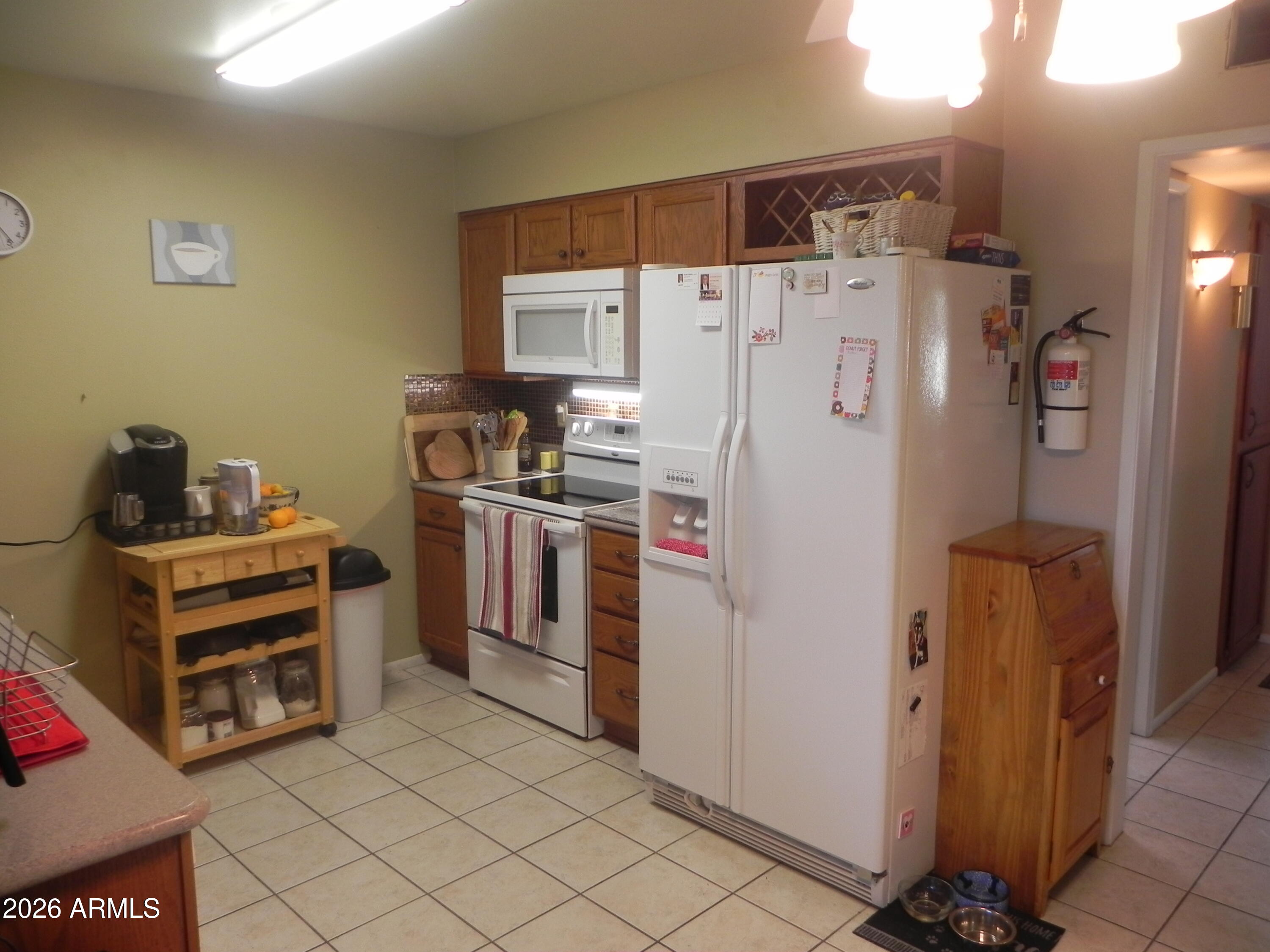 14052 N NEWCASTLE Drive