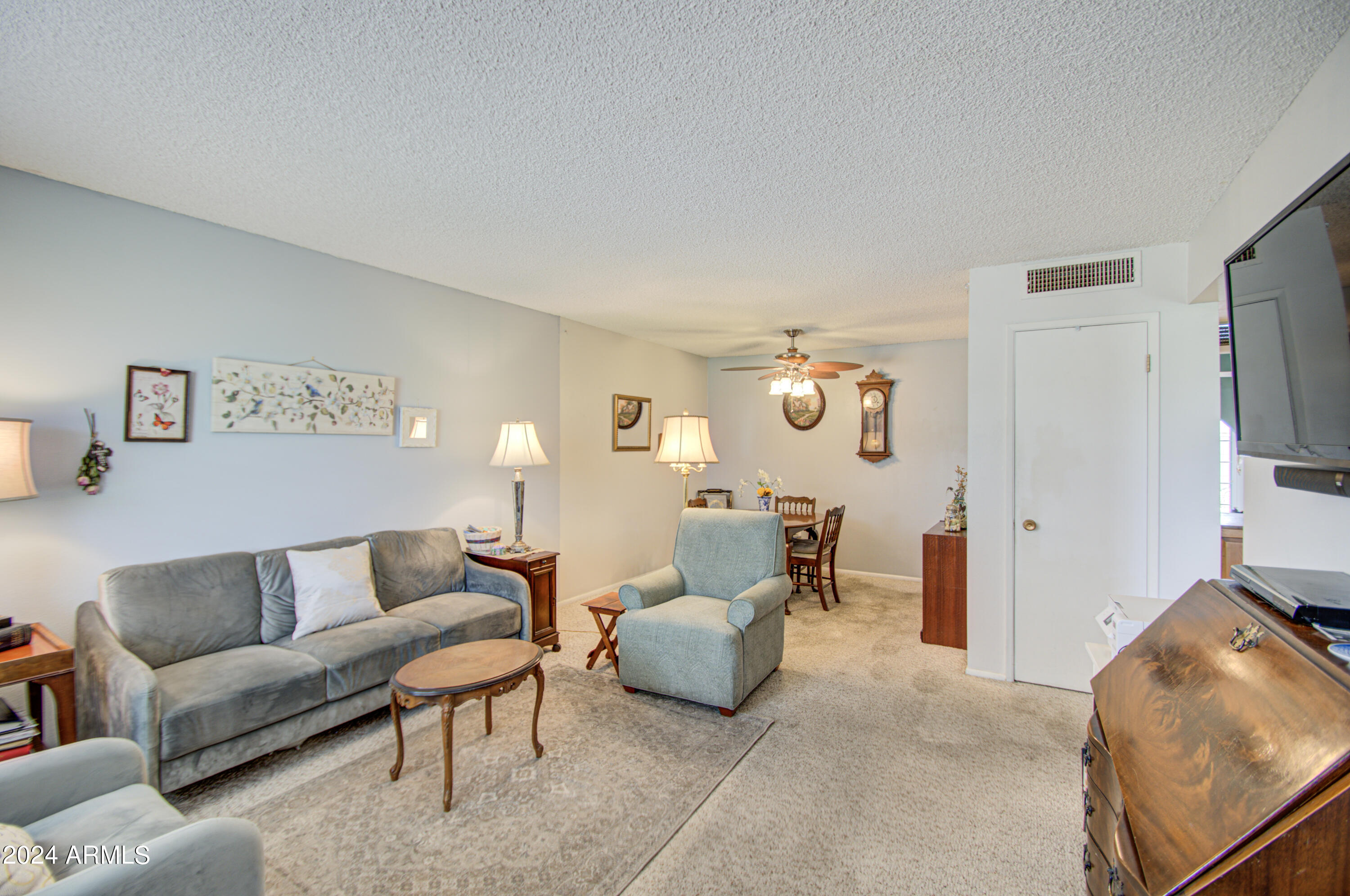 14052 N NEWCASTLE Drive