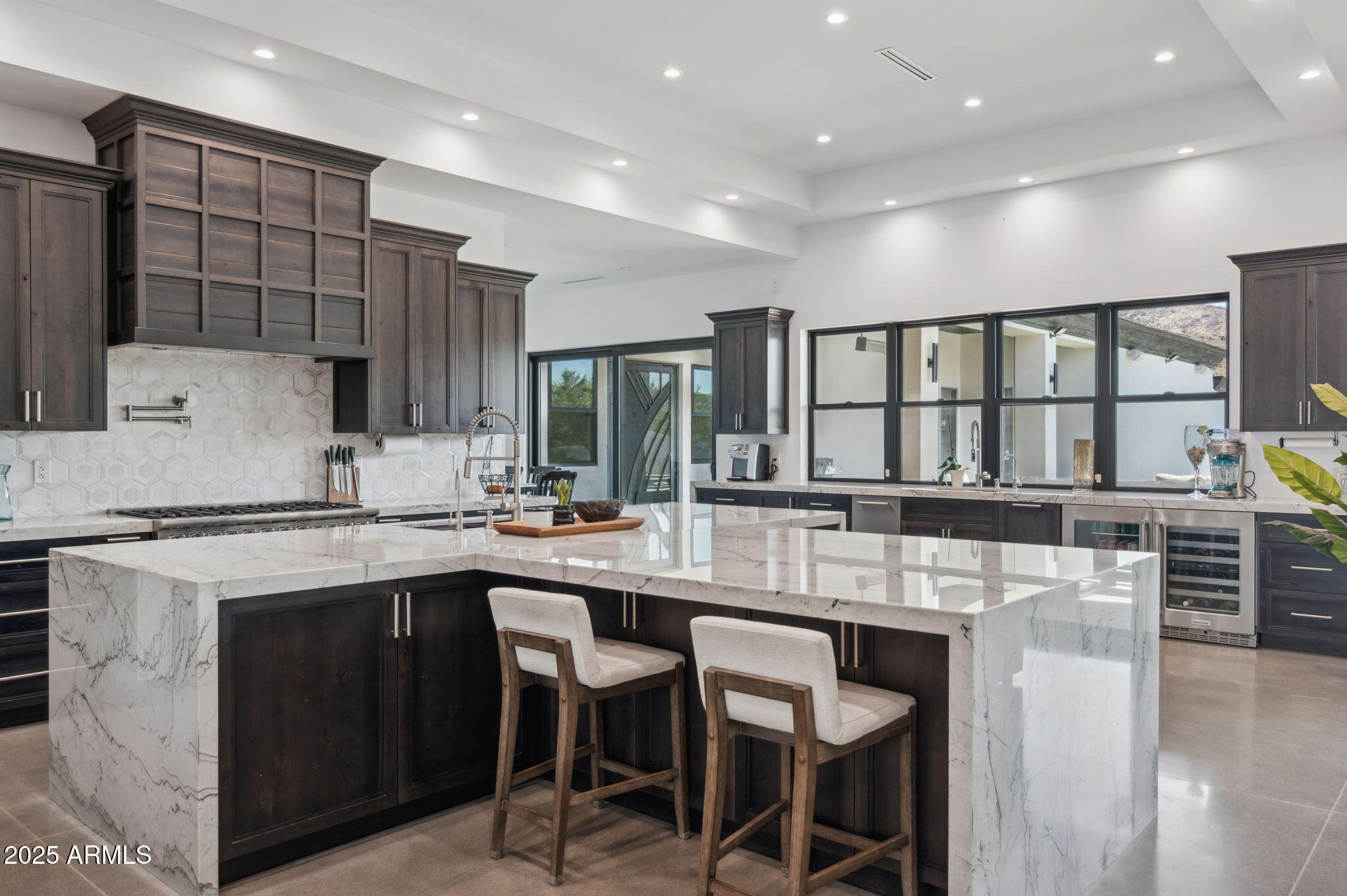 3939 W FOX Road