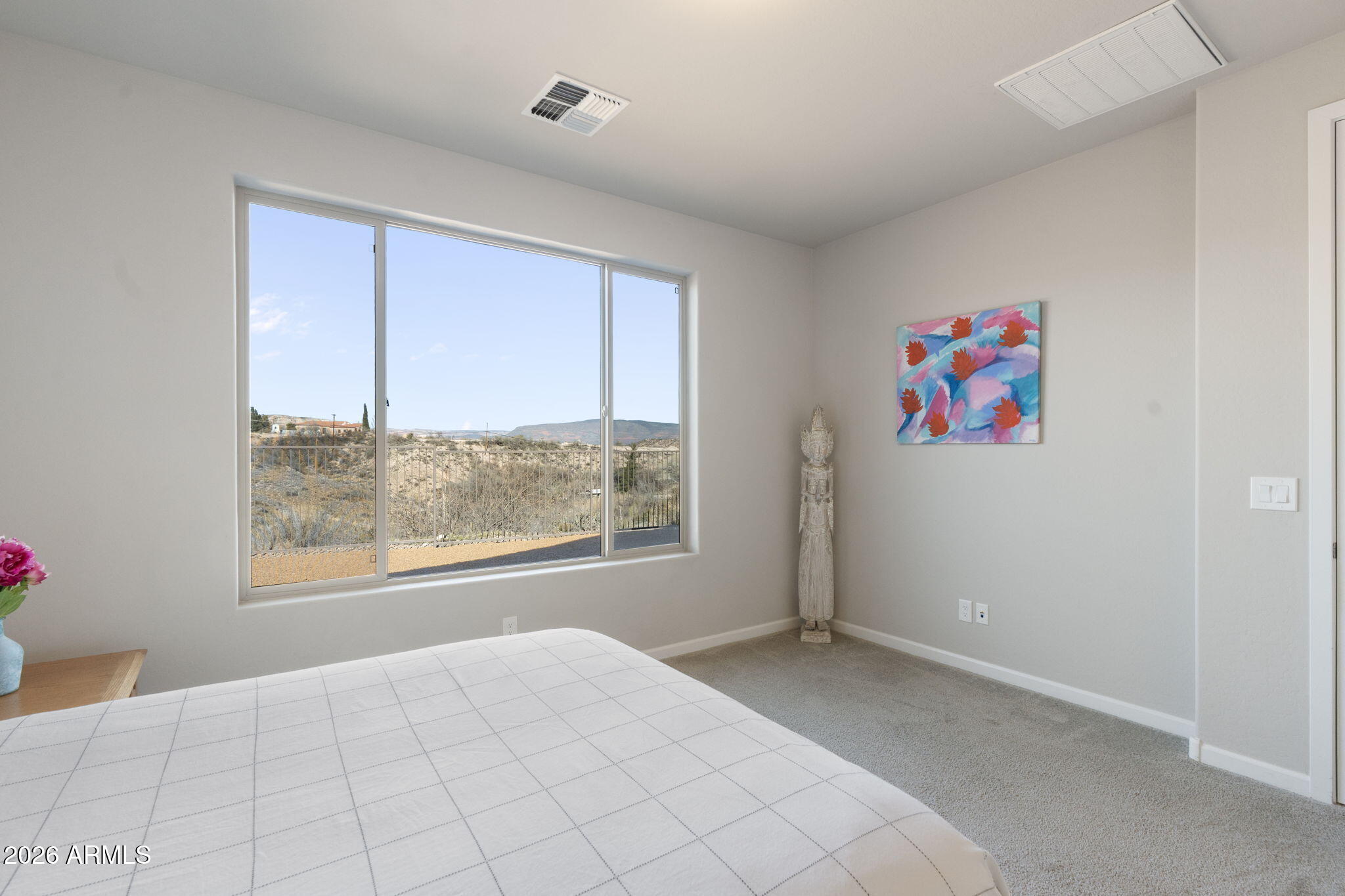 278 WHISTLE STOP Road