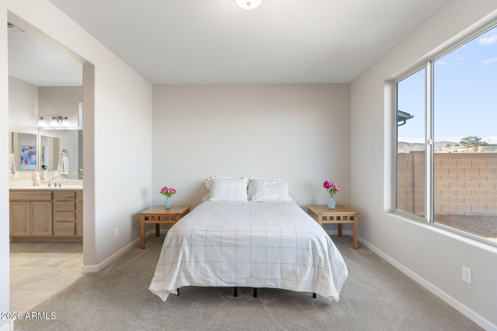 278 WHISTLE STOP Road