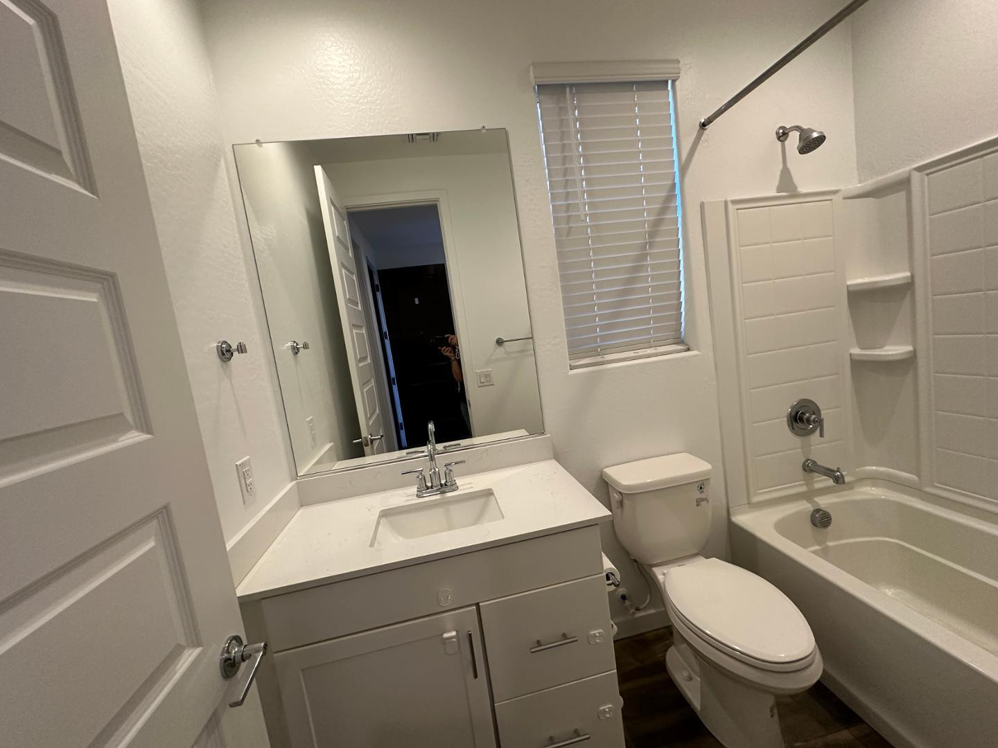 25704 S 231st Street