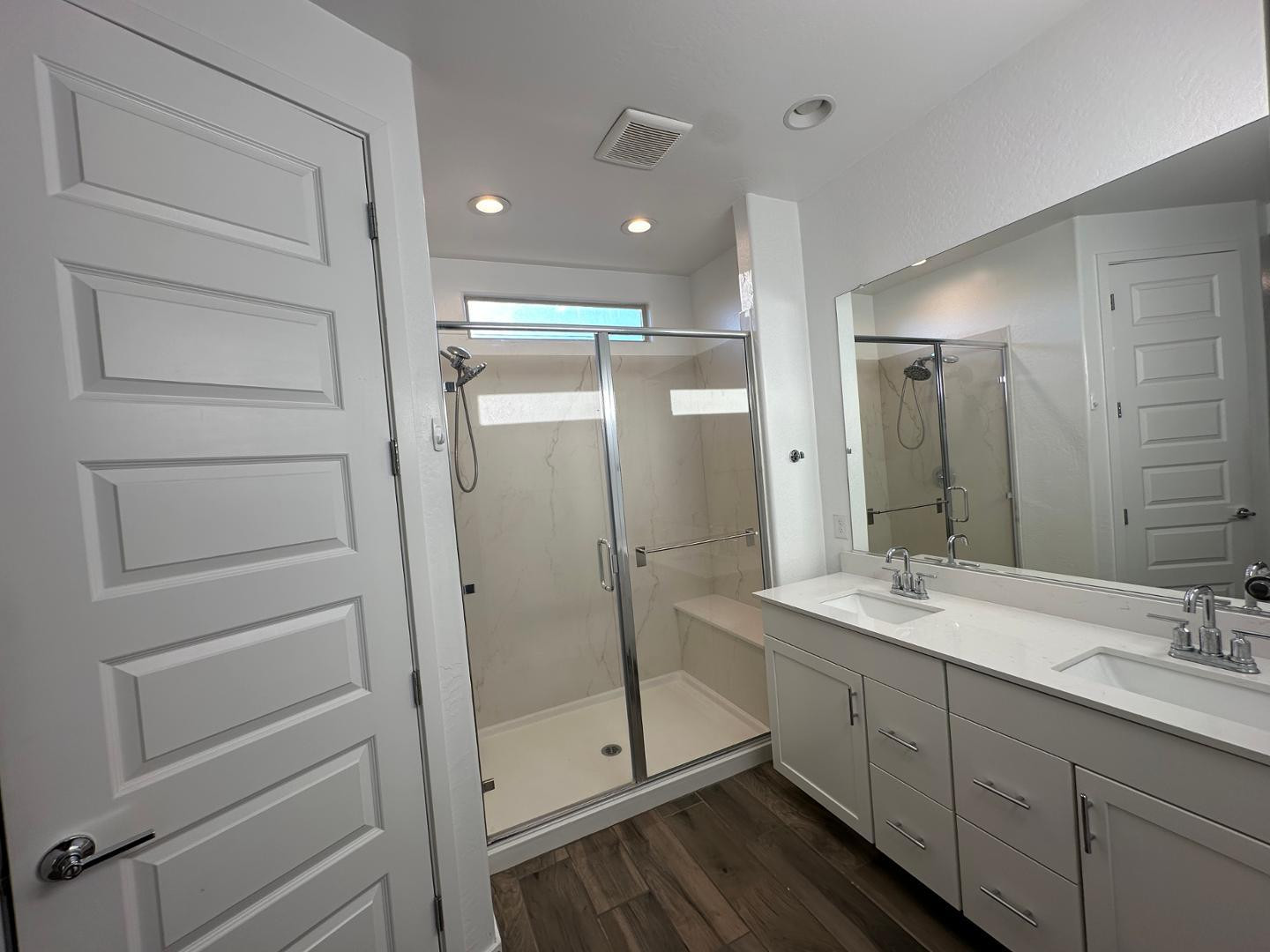 25704 S 231st Street