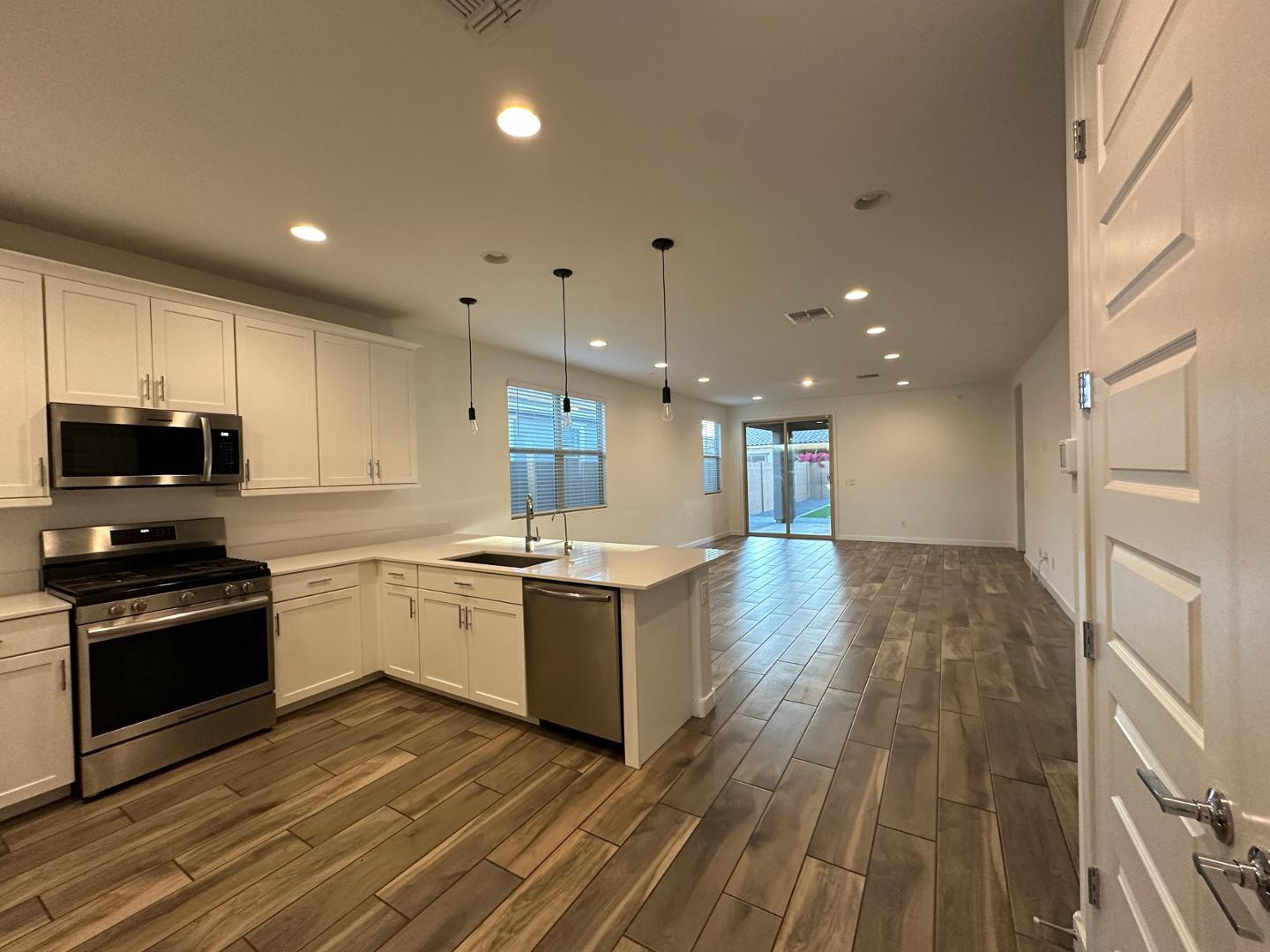 25704 S 231st Street