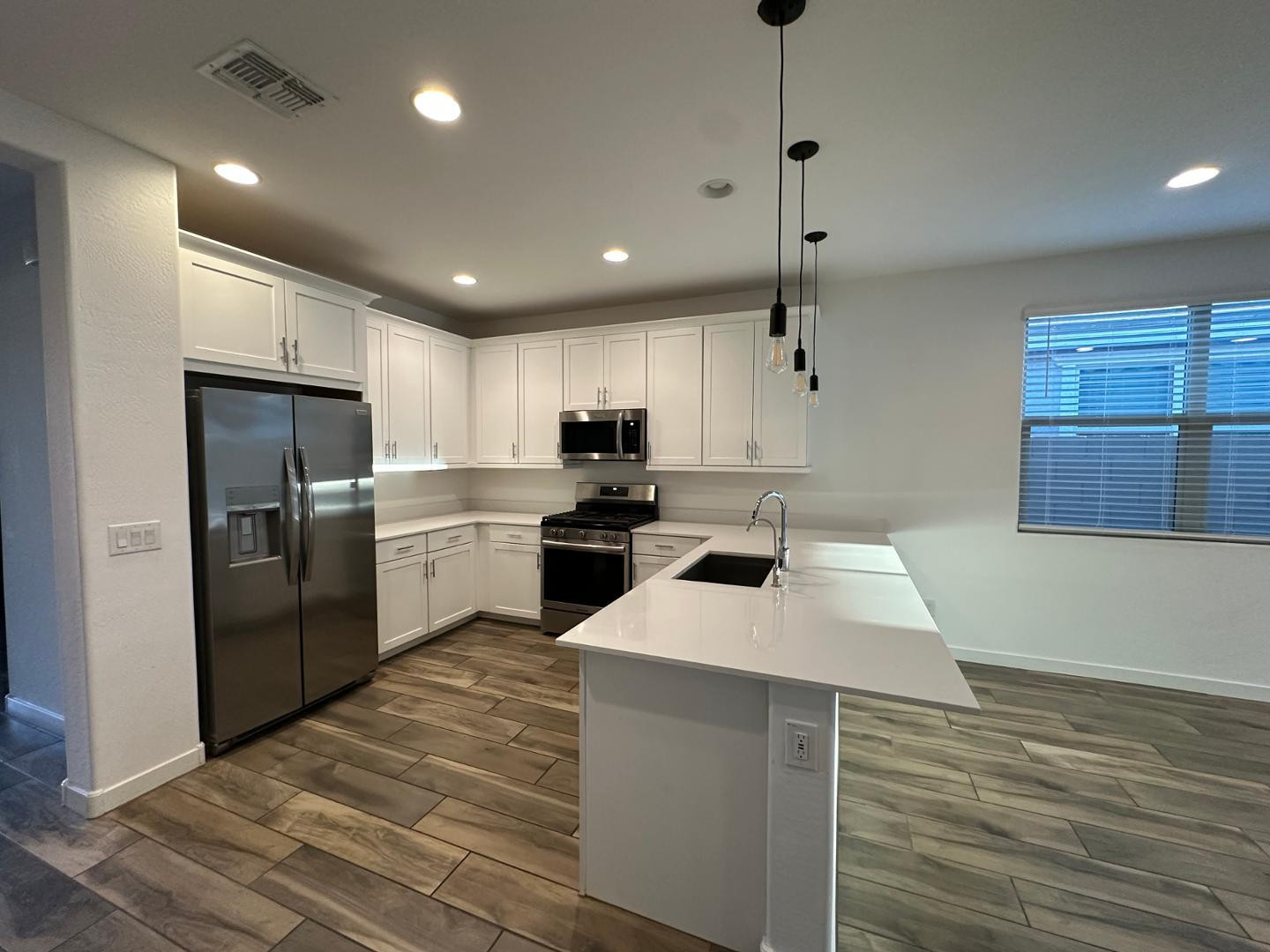 25704 S 231st Street