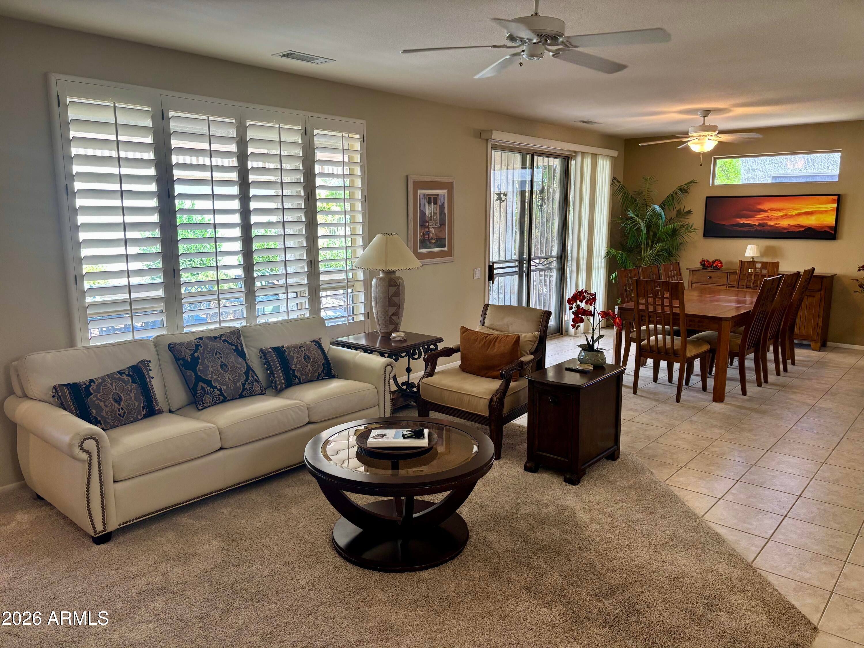 16340 W MISSION COVE Lane