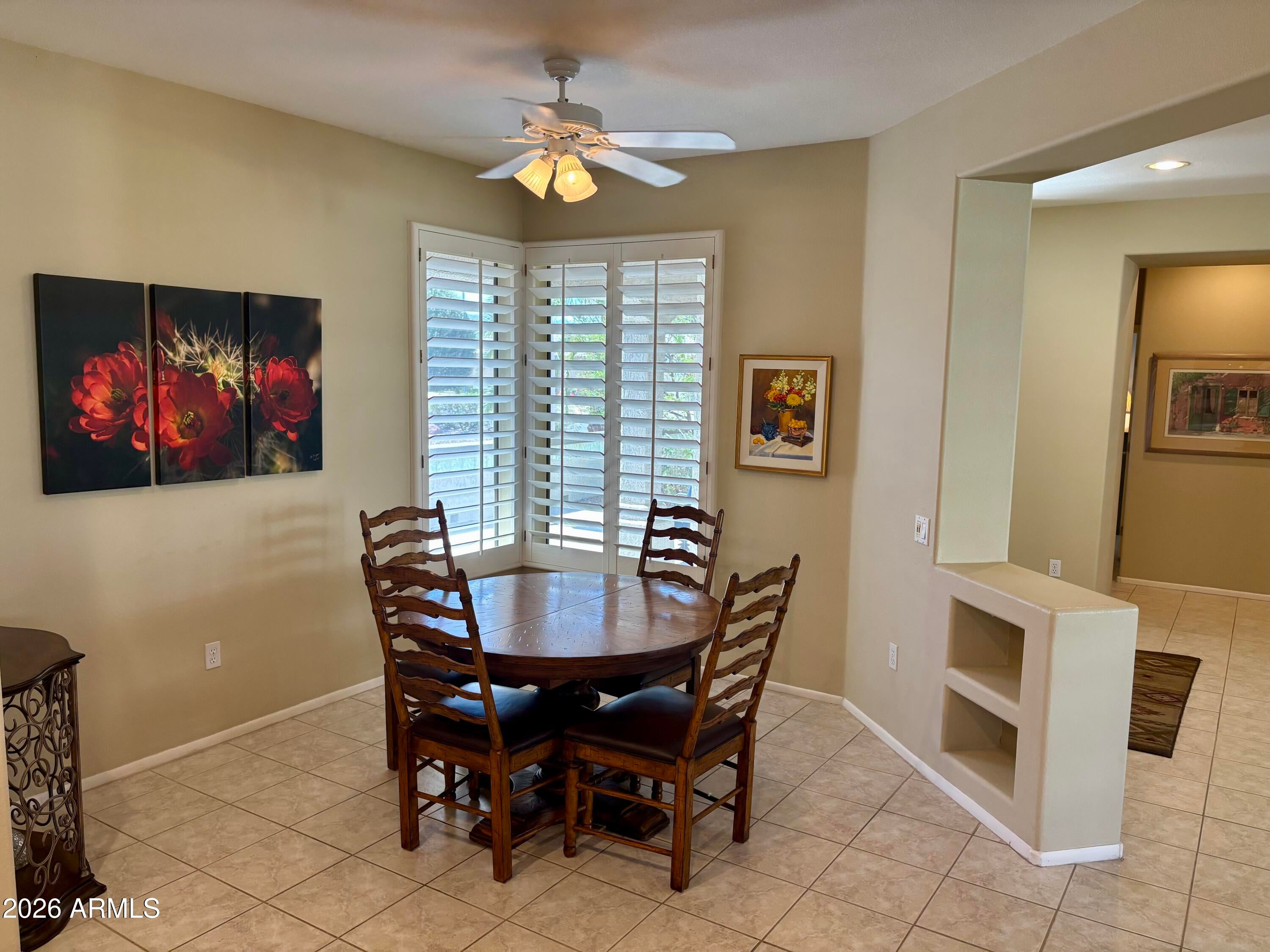 16340 W MISSION COVE Lane