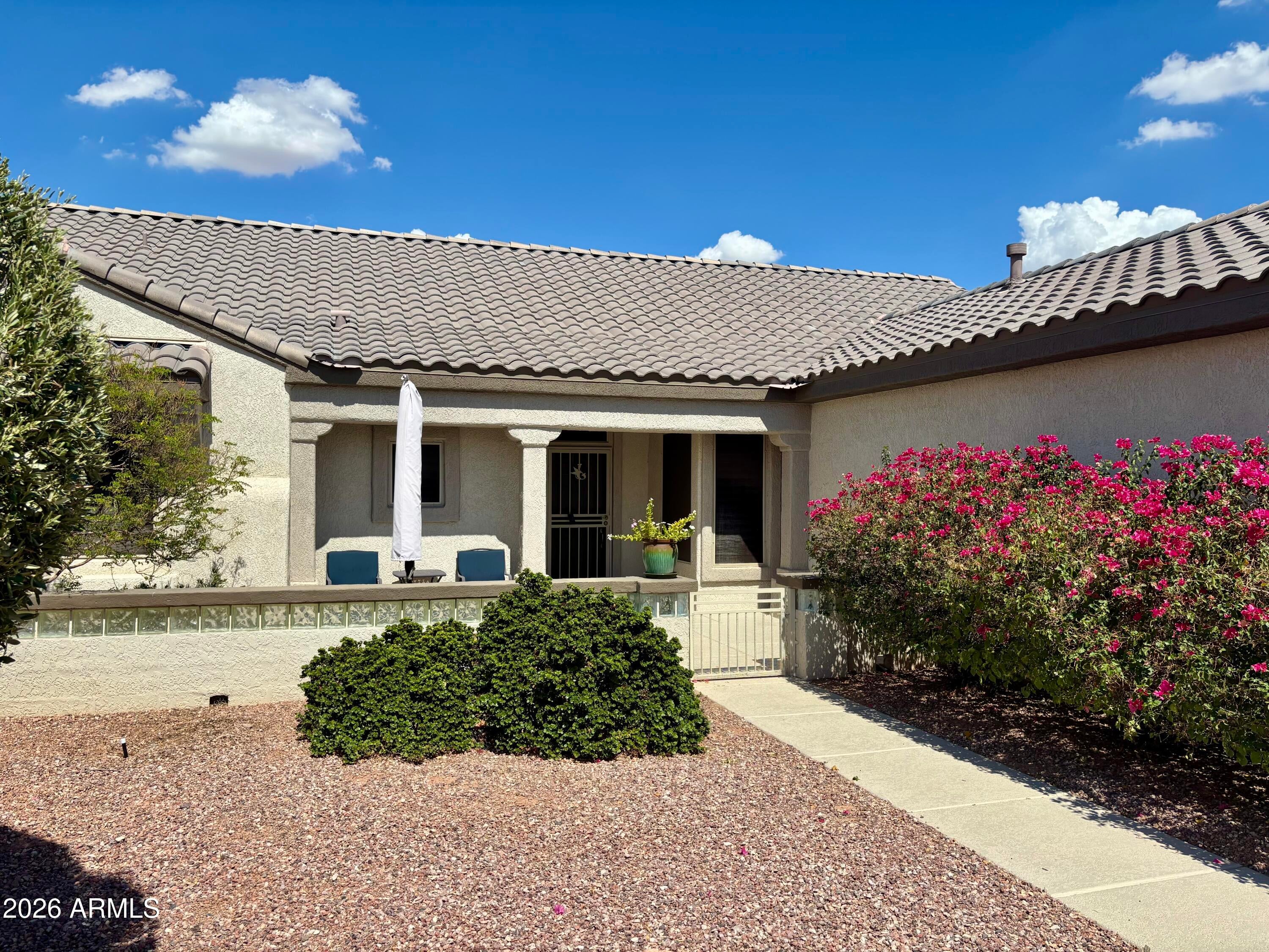 16340 W MISSION COVE Lane