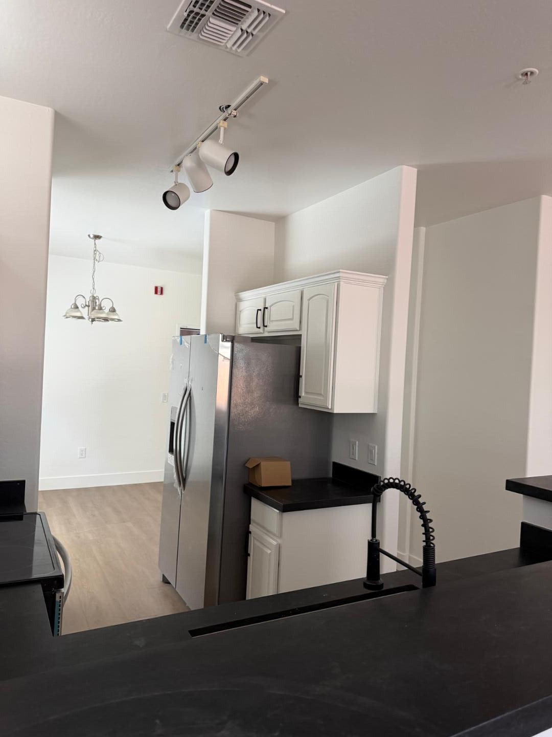 17365 N CAVE CREEK Road 124