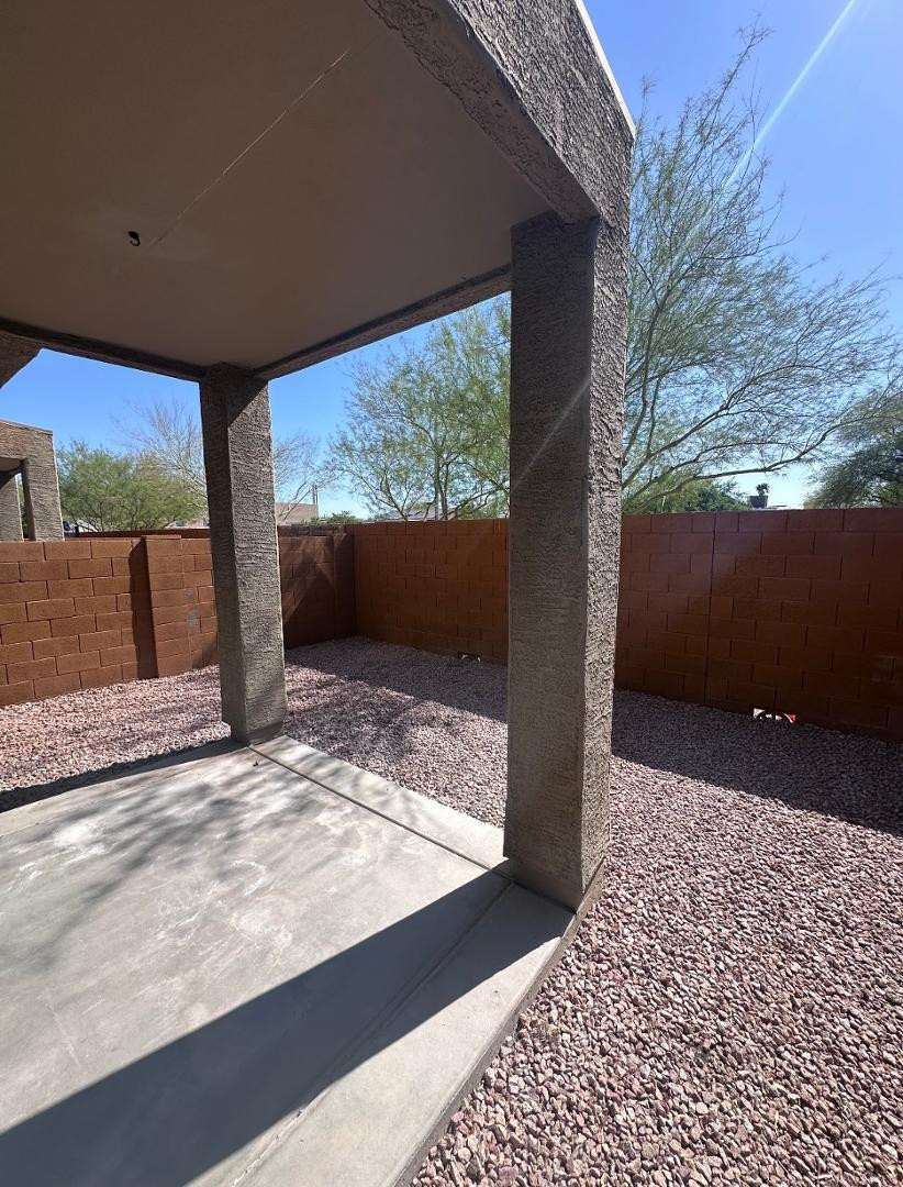 17365 N CAVE CREEK Road 124