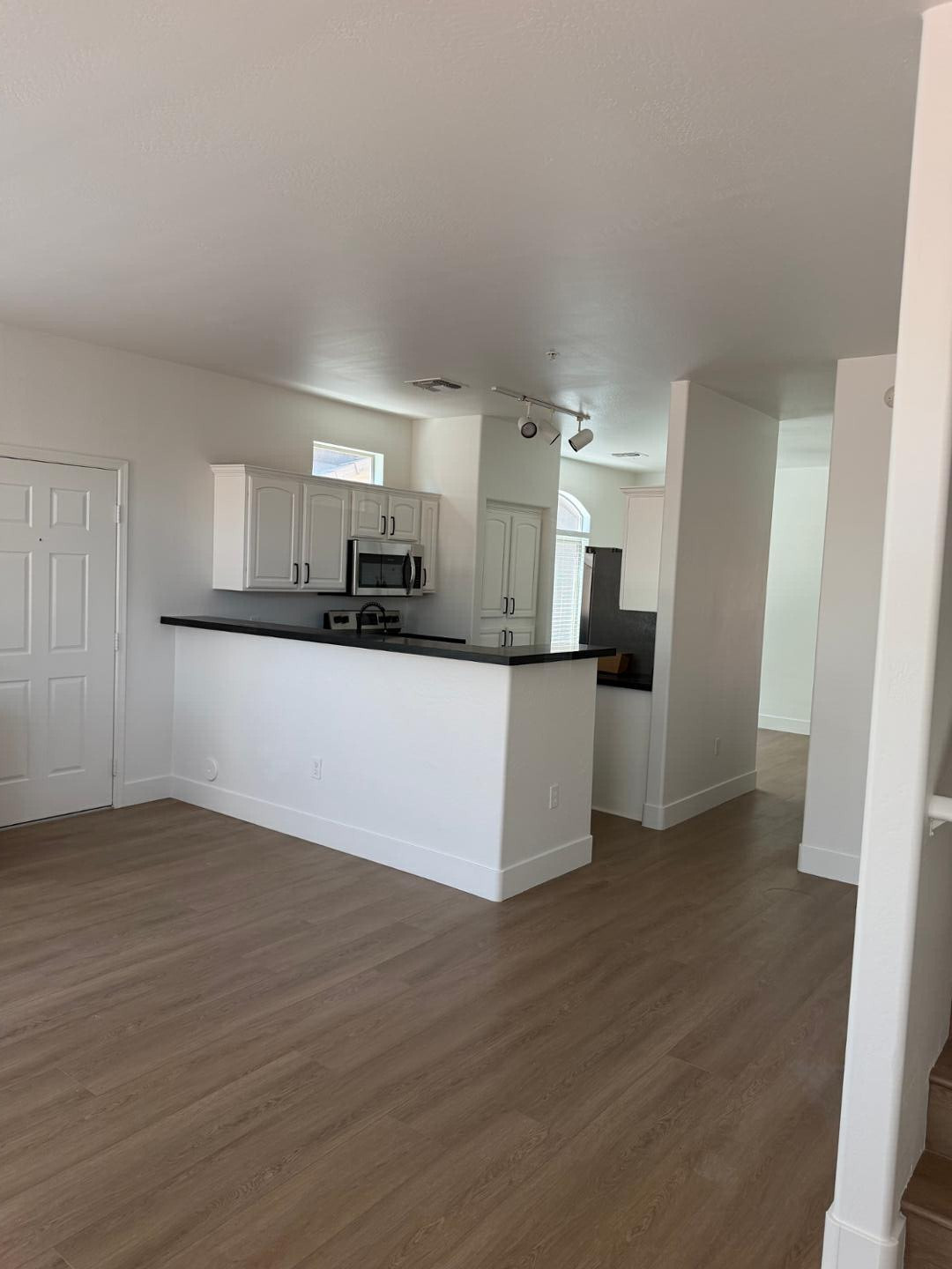17365 N CAVE CREEK Road 124