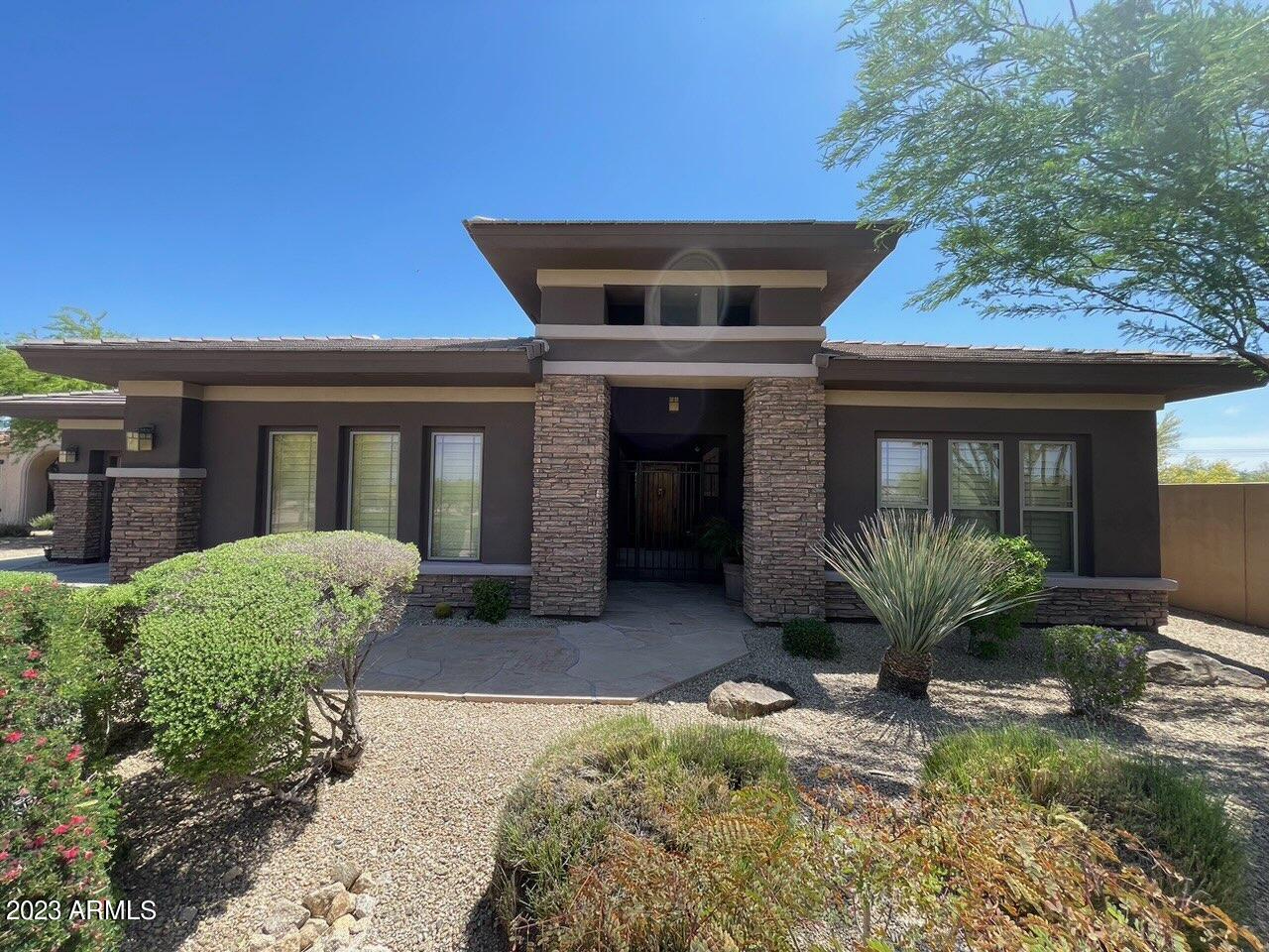 12797 S 179TH Drive