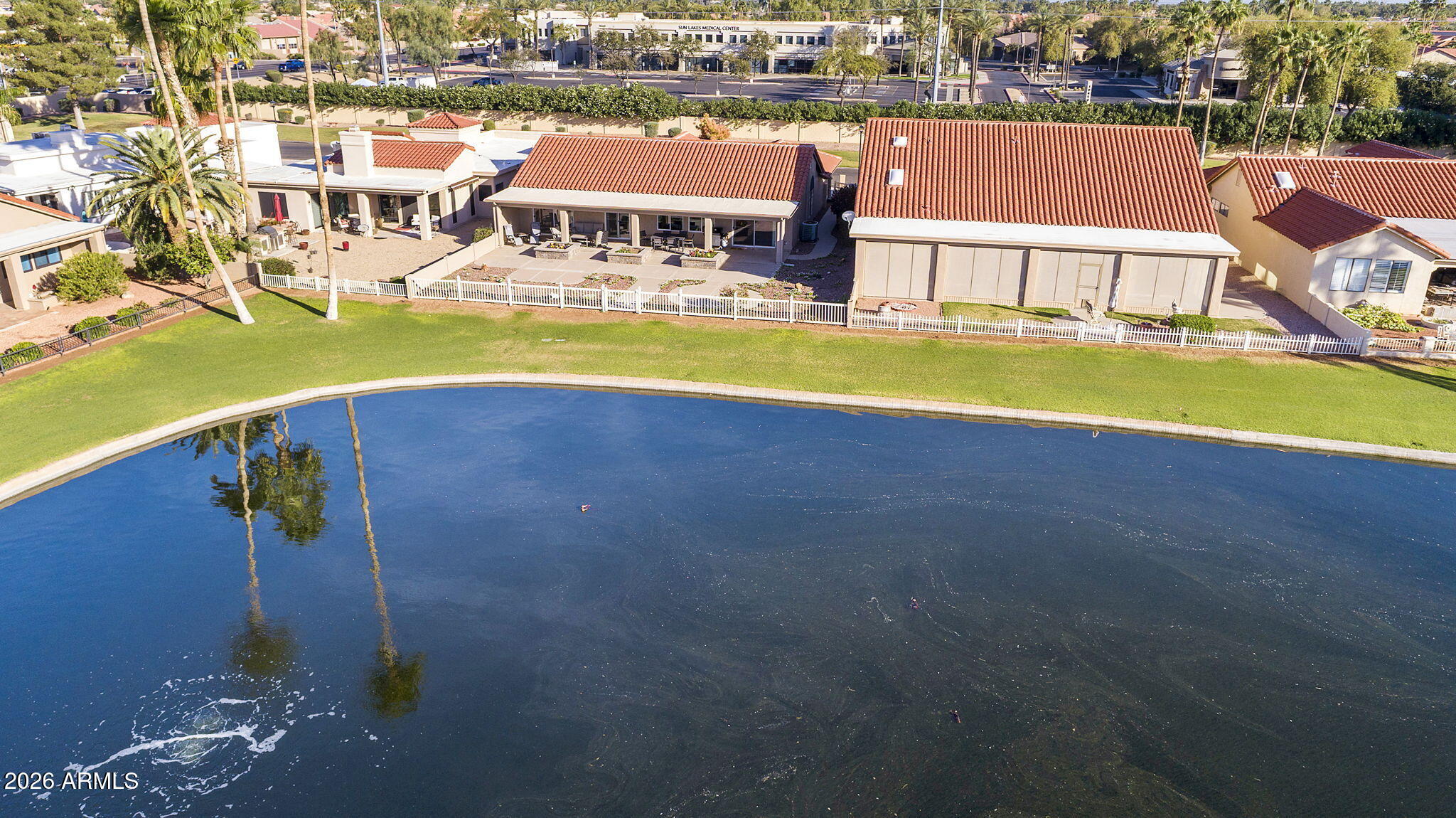 10425 E MINNESOTA Avenue