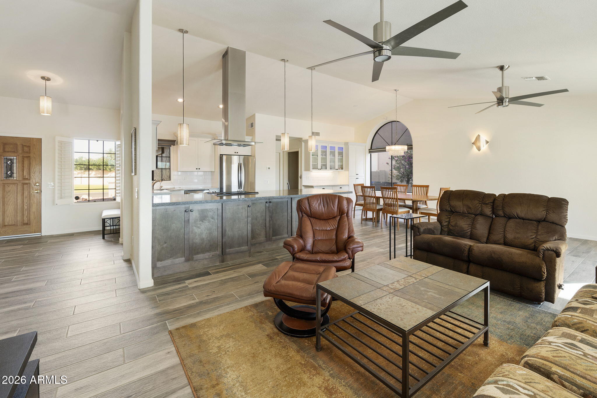 10425 E MINNESOTA Avenue