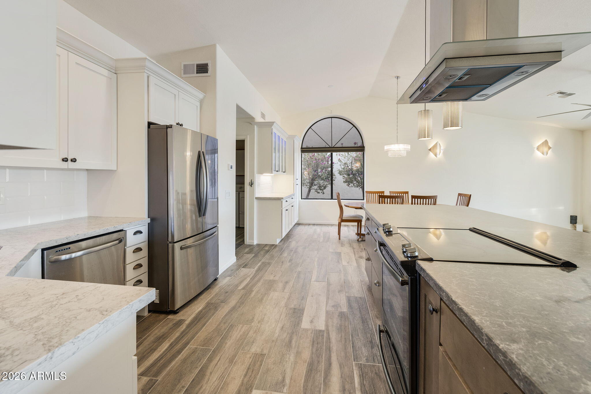 10425 E MINNESOTA Avenue