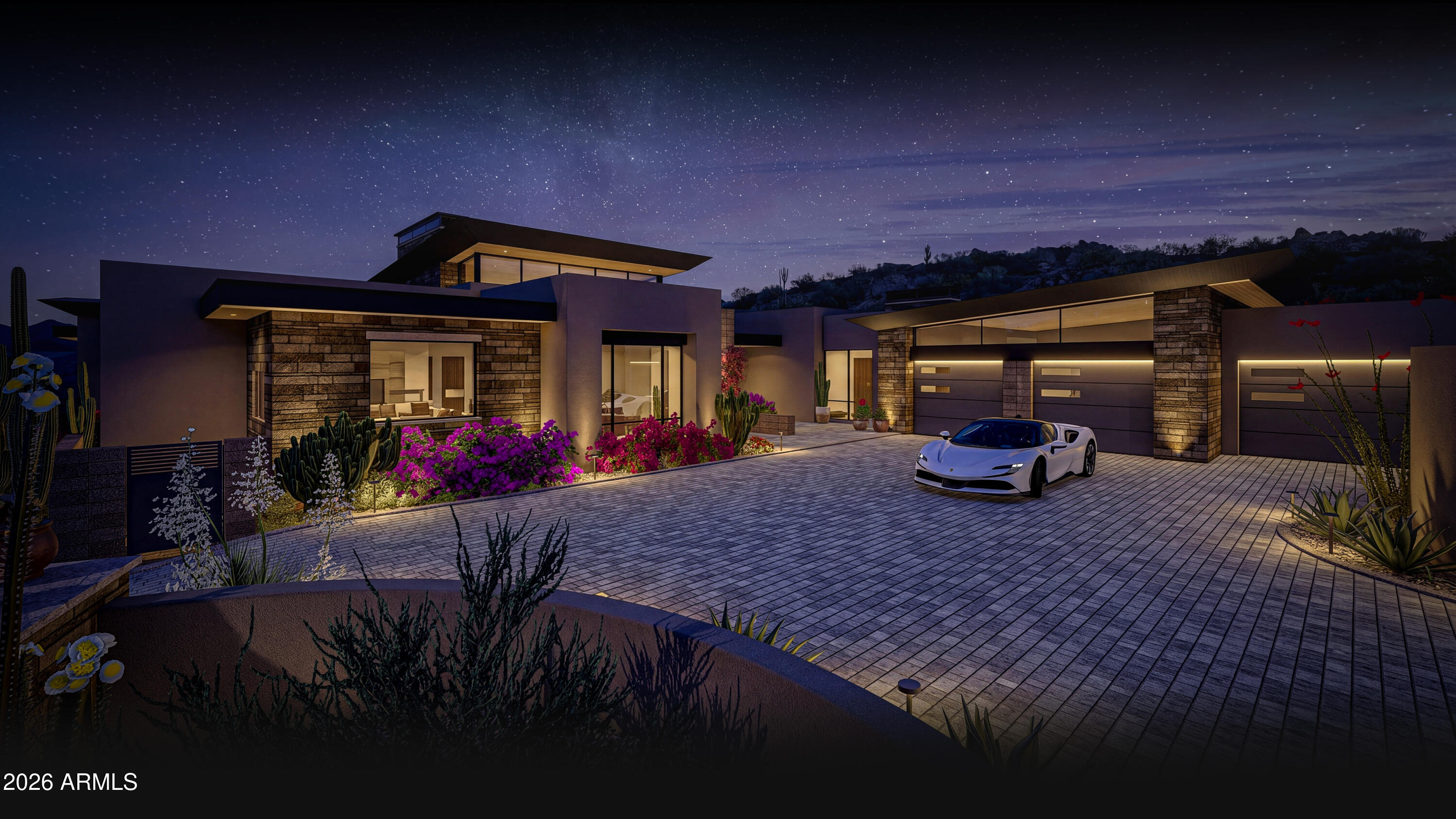 42004 N Chiricahua Pass Pass 295