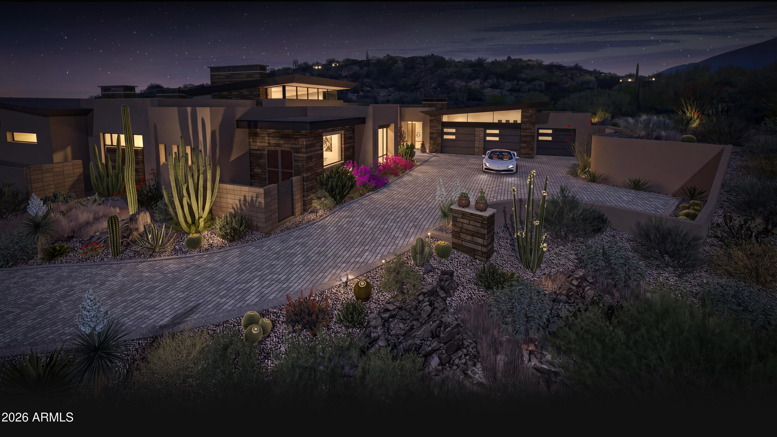 42004 N Chiricahua Pass Pass 295