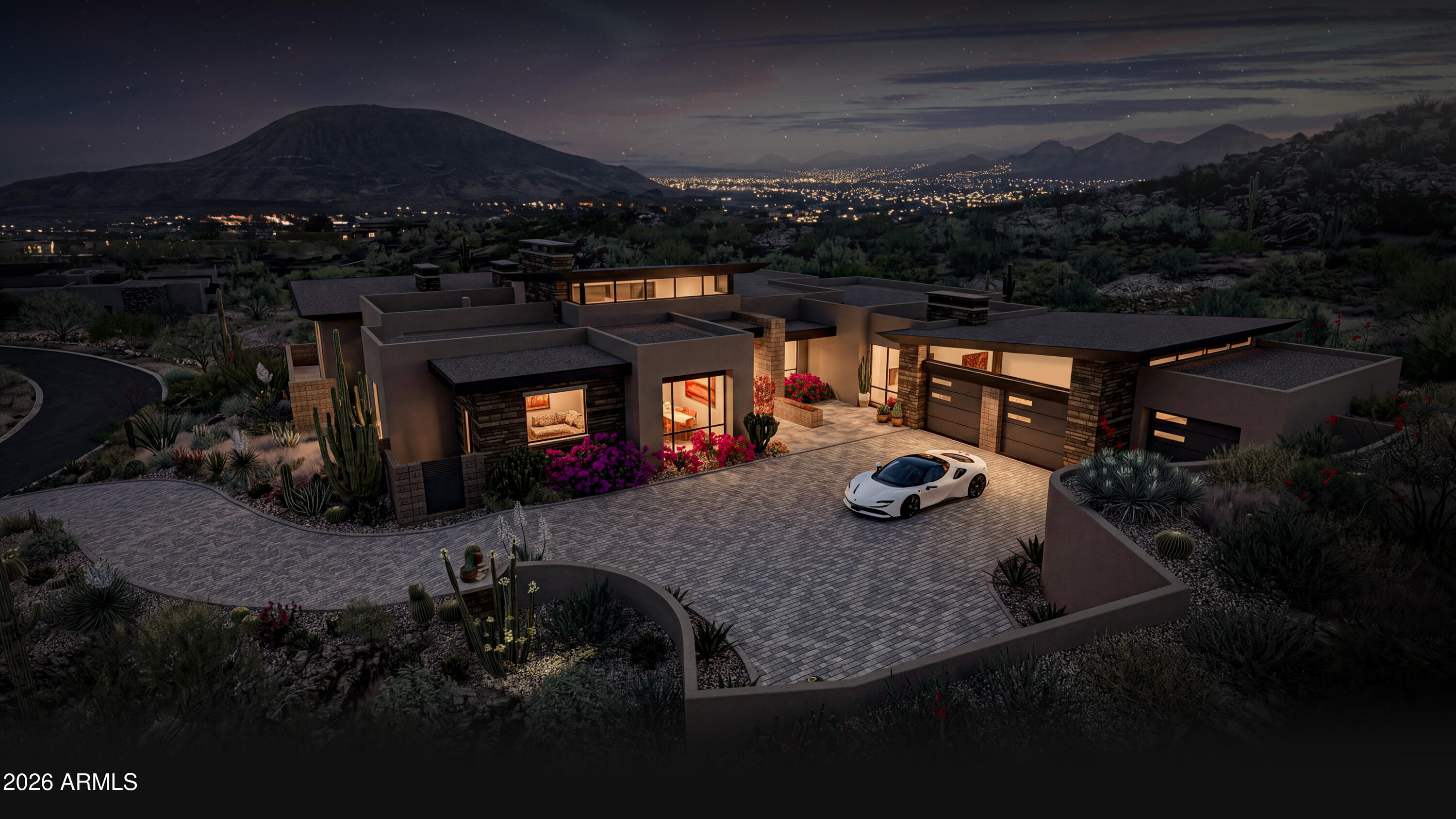 42004 N Chiricahua Pass Pass 295