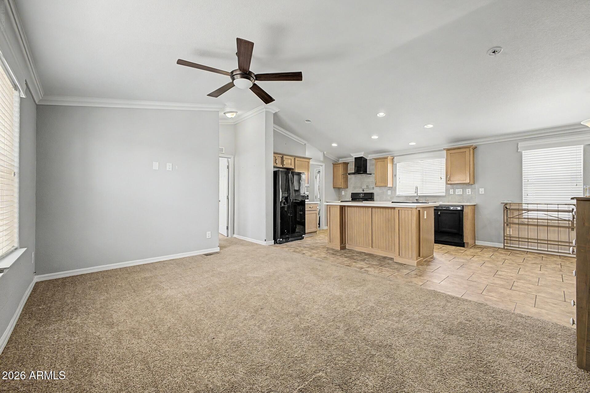 9431 E CORALBELL Avenue 112