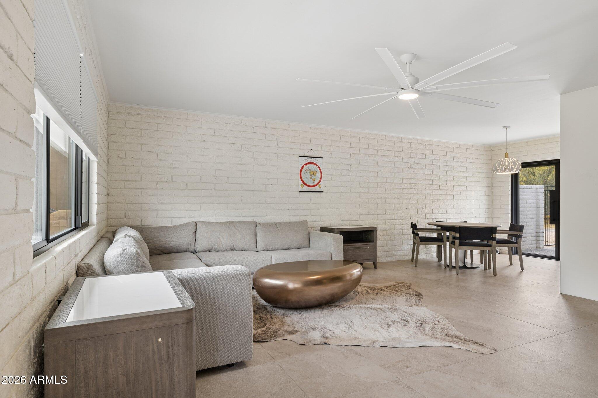 SURREY HILLS - Residential