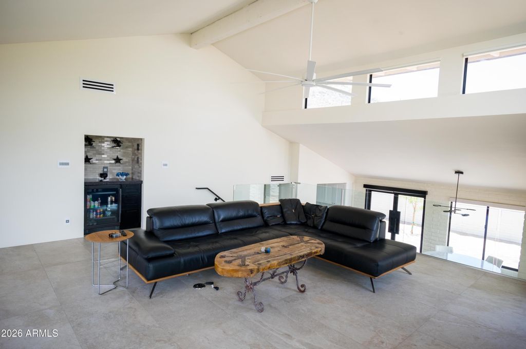 Photo of 5801 E Surrey Drive, Cave Creek, AZ 85331 (MLS # 7007062)