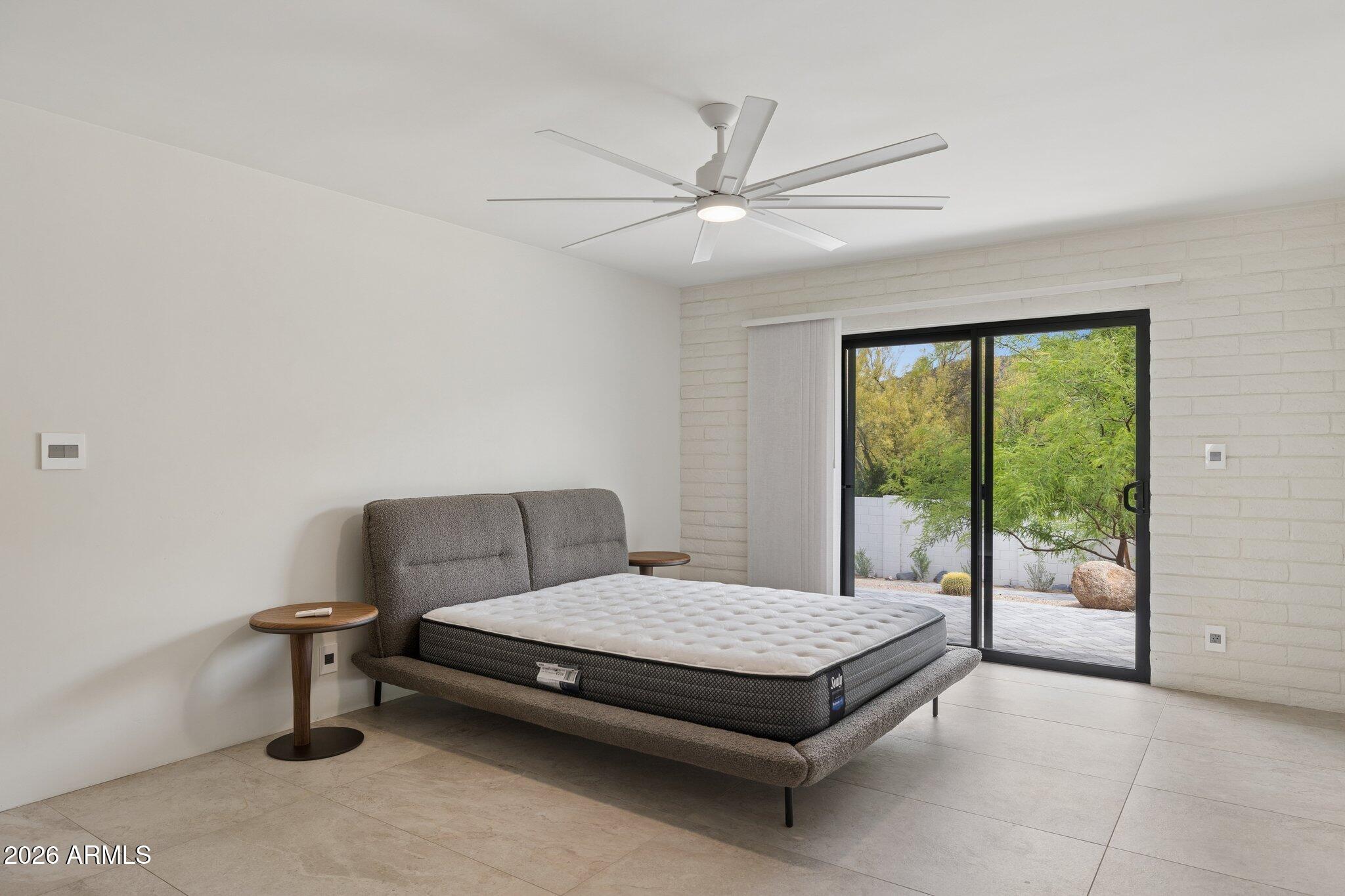 SURREY HILLS - Residential
