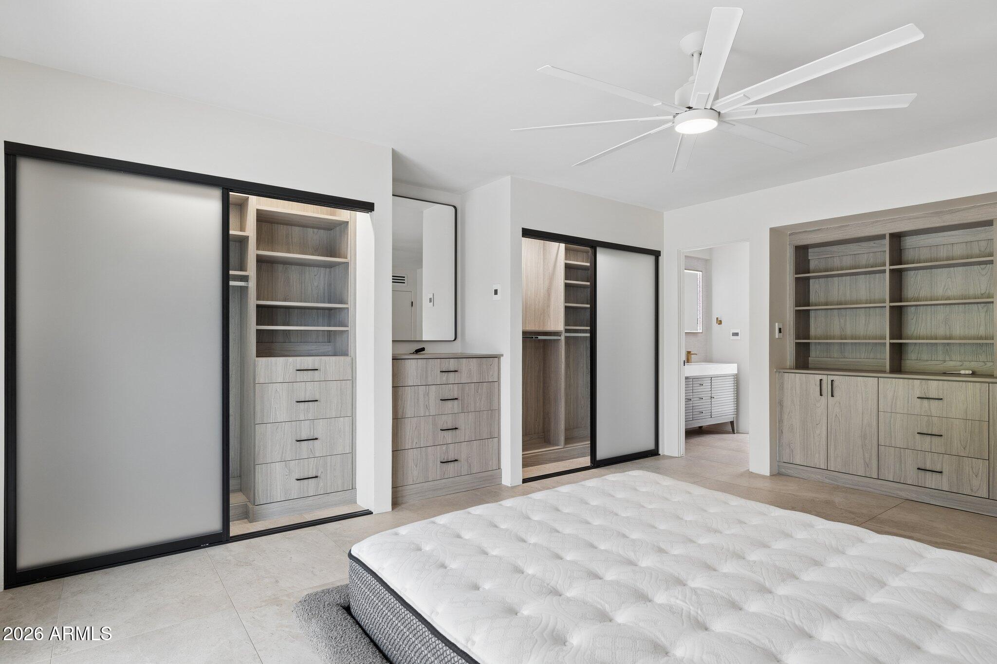 SURREY HILLS - Residential