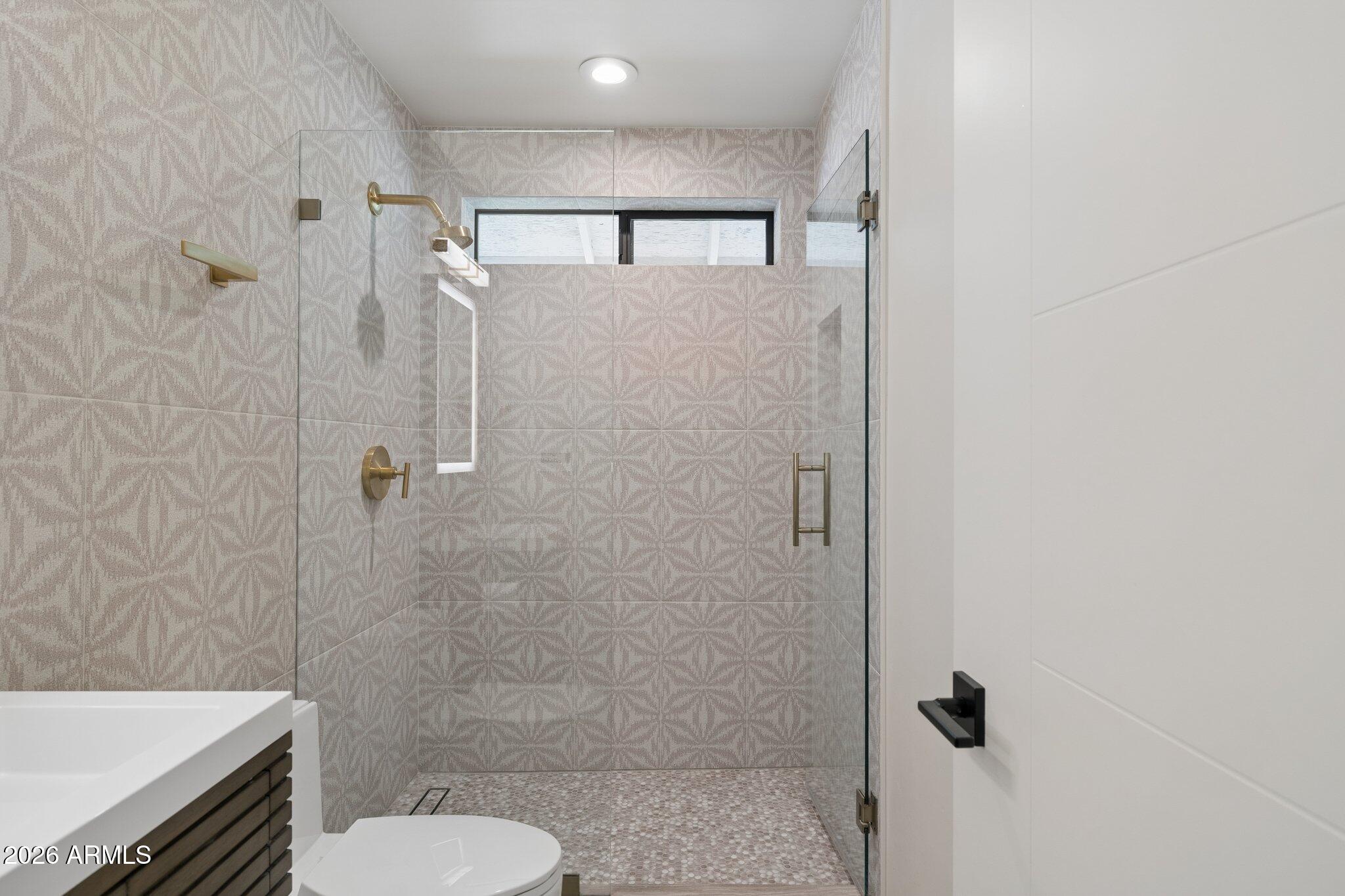 SURREY HILLS - Residential