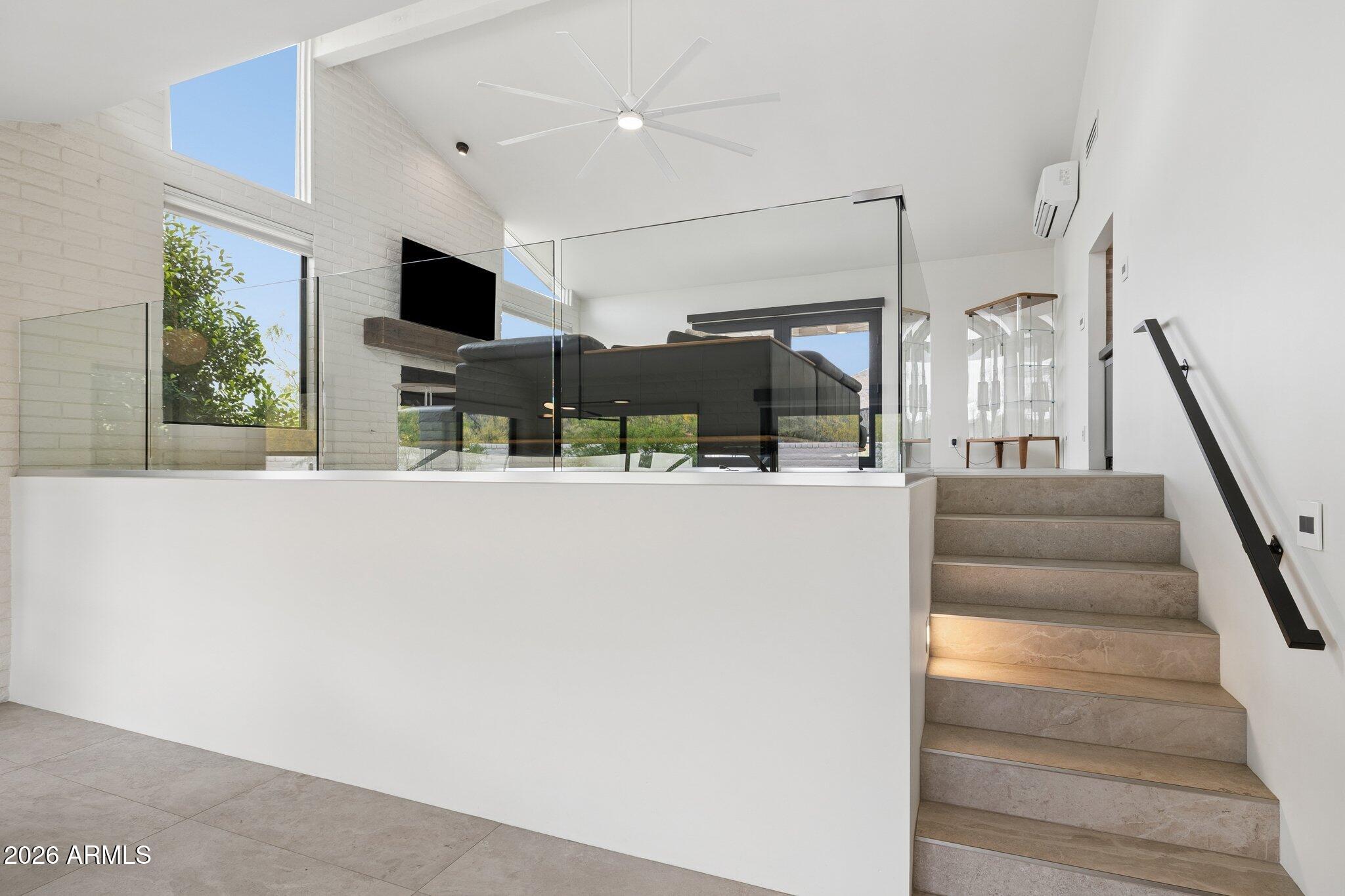 SURREY HILLS - Residential