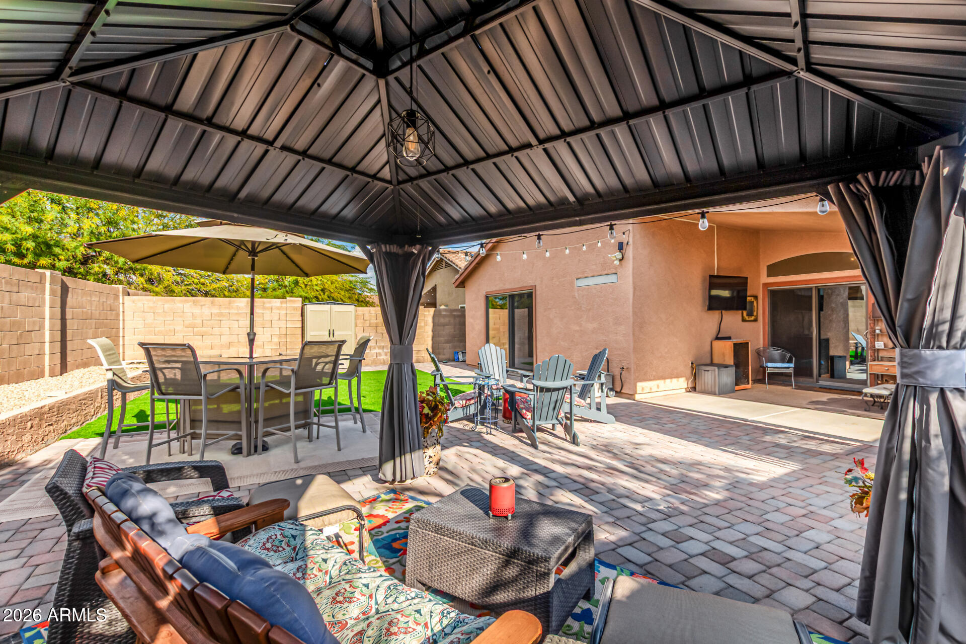 14912 W LAMOILLE Drive